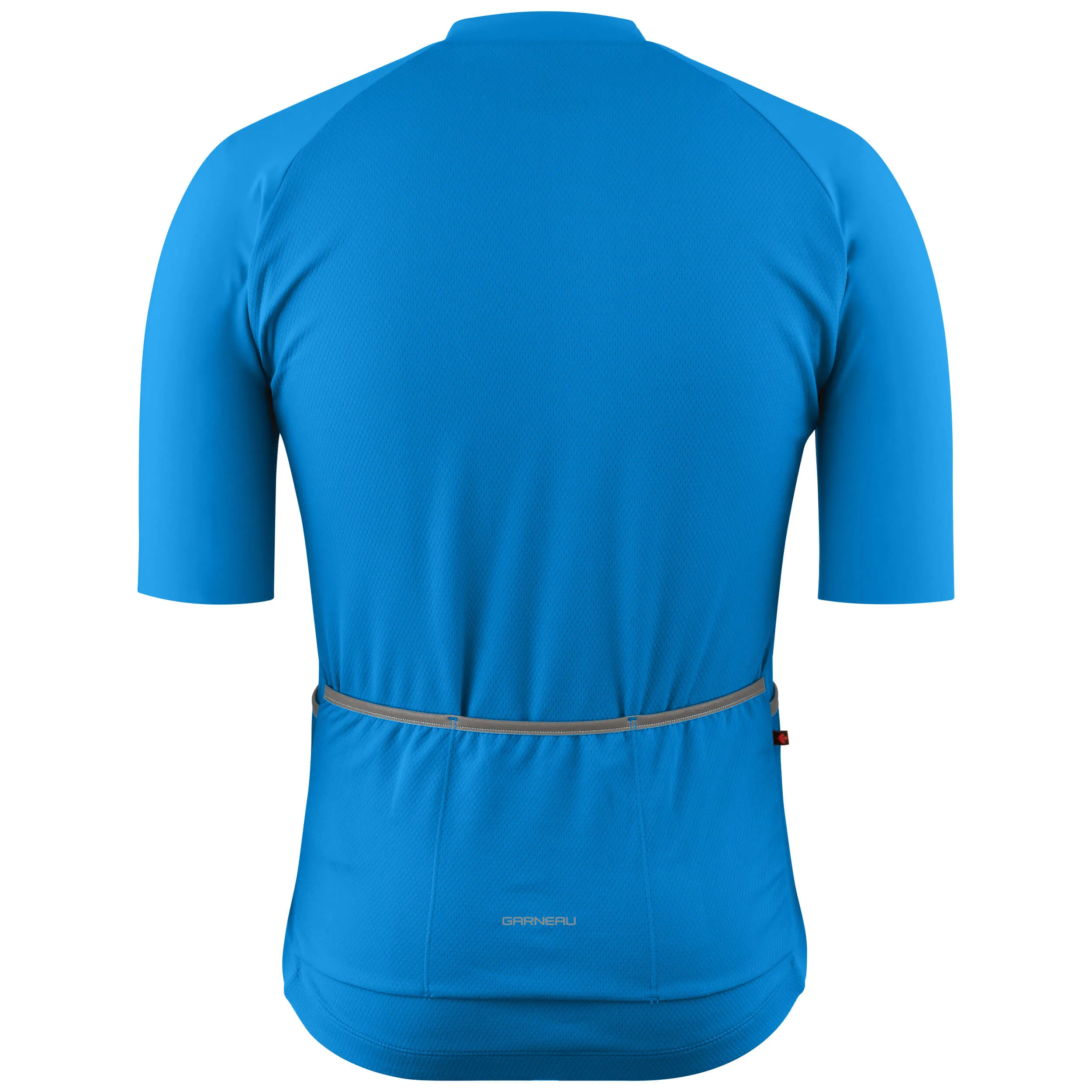 Lemmon 4 Jersey - Image 11