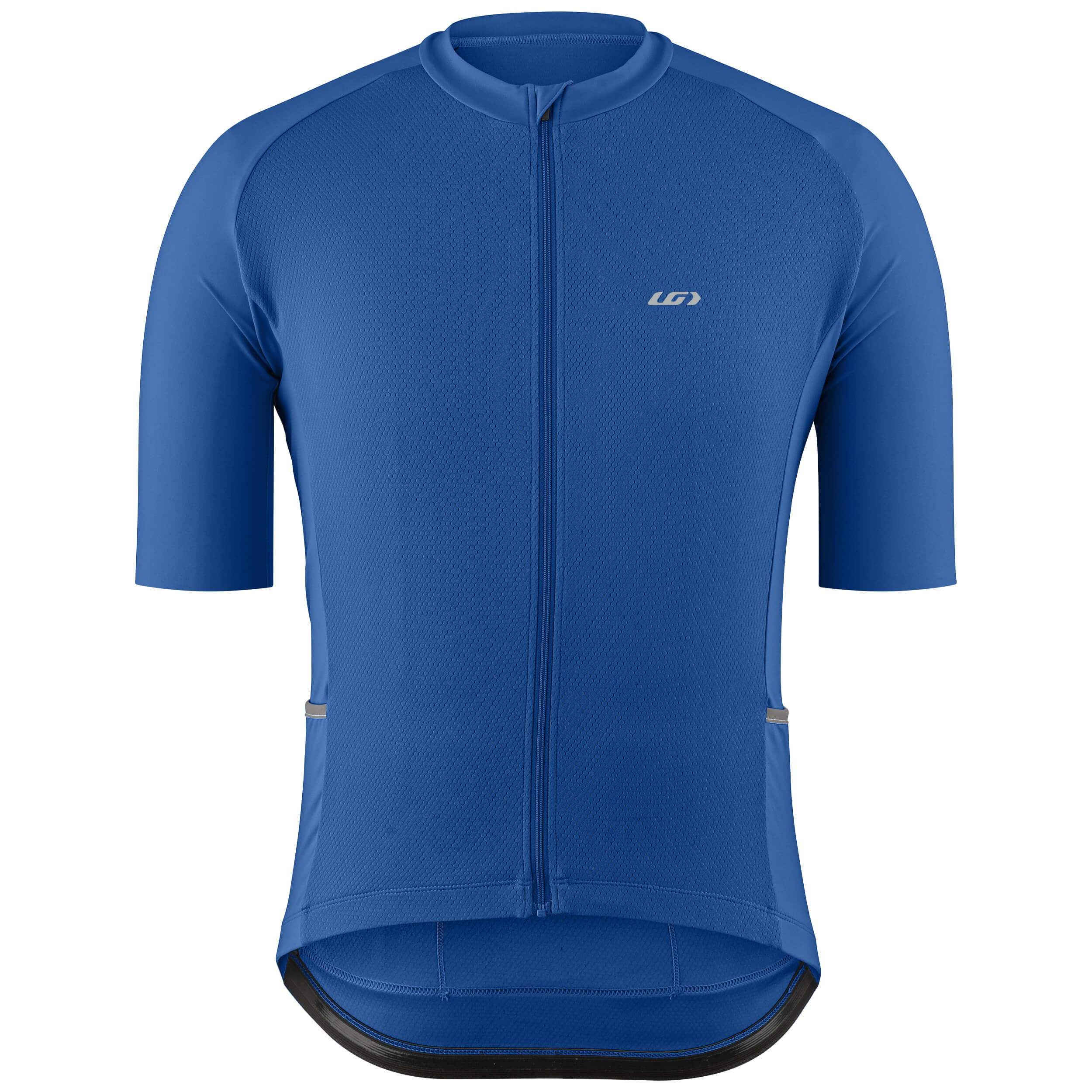 Lemmon 4 Jersey - Image 13