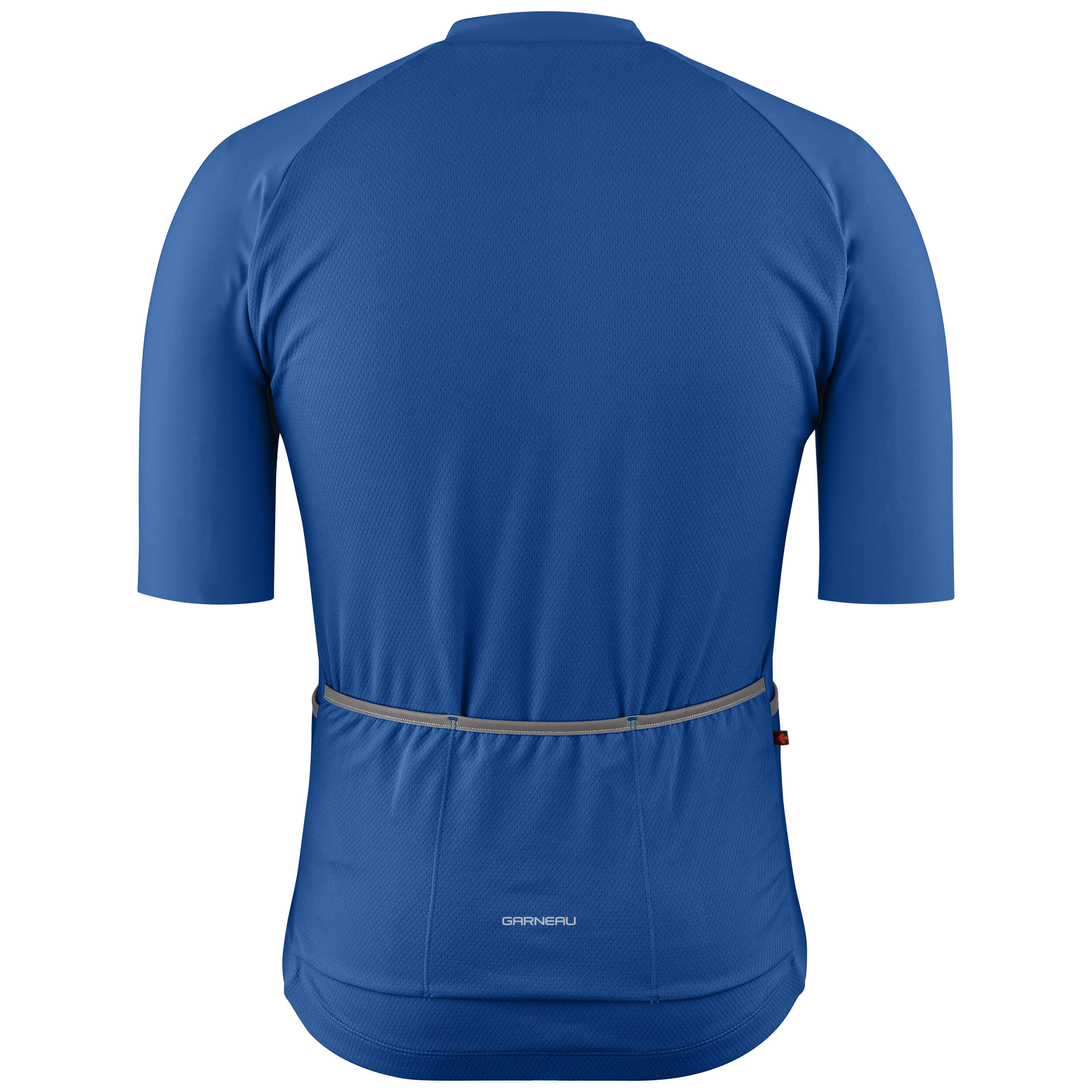 Lemmon 4 Jersey - Image 14