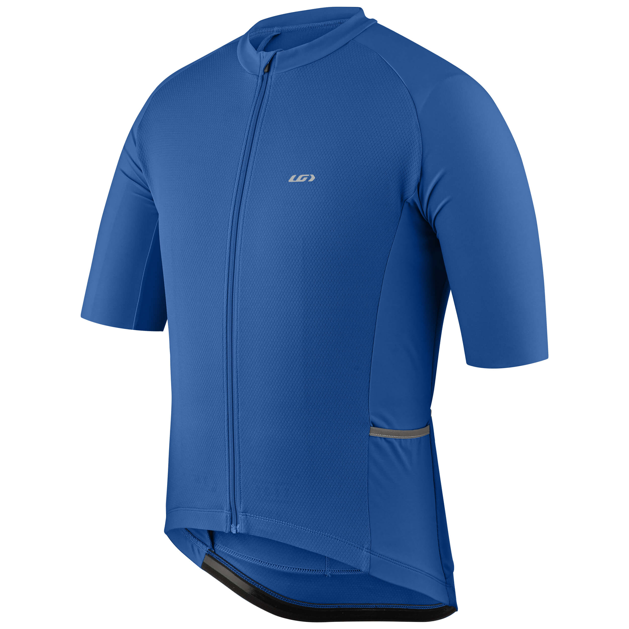 Lemmon 4 Jersey - Image 15