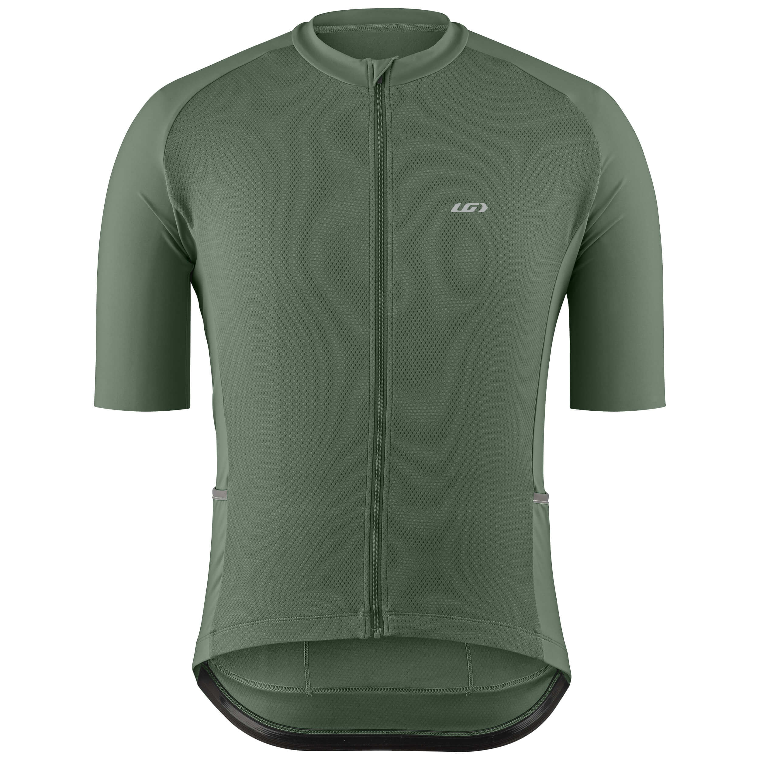 Lemmon 4 Jersey - Image 16