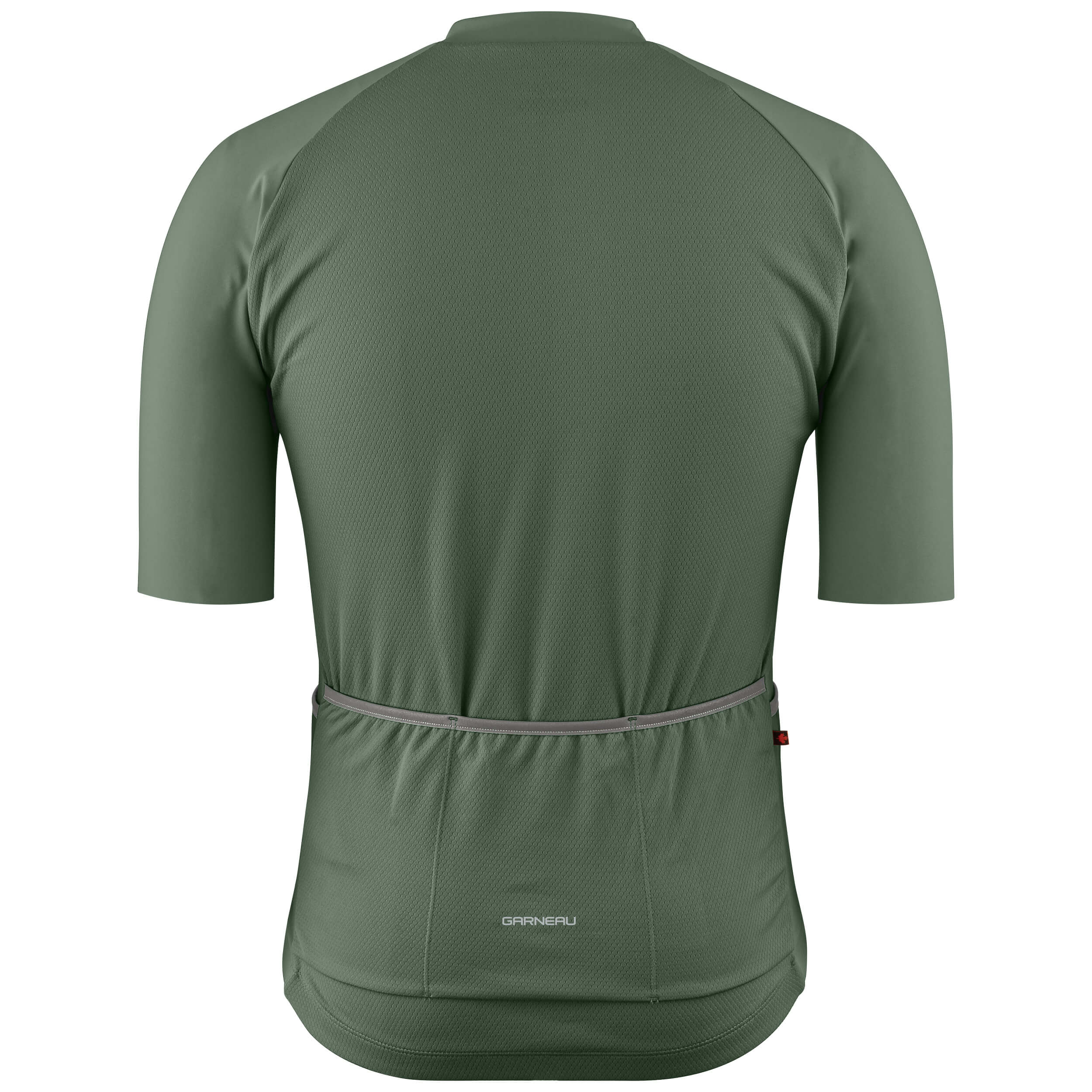 Lemmon 4 Jersey - Image 17