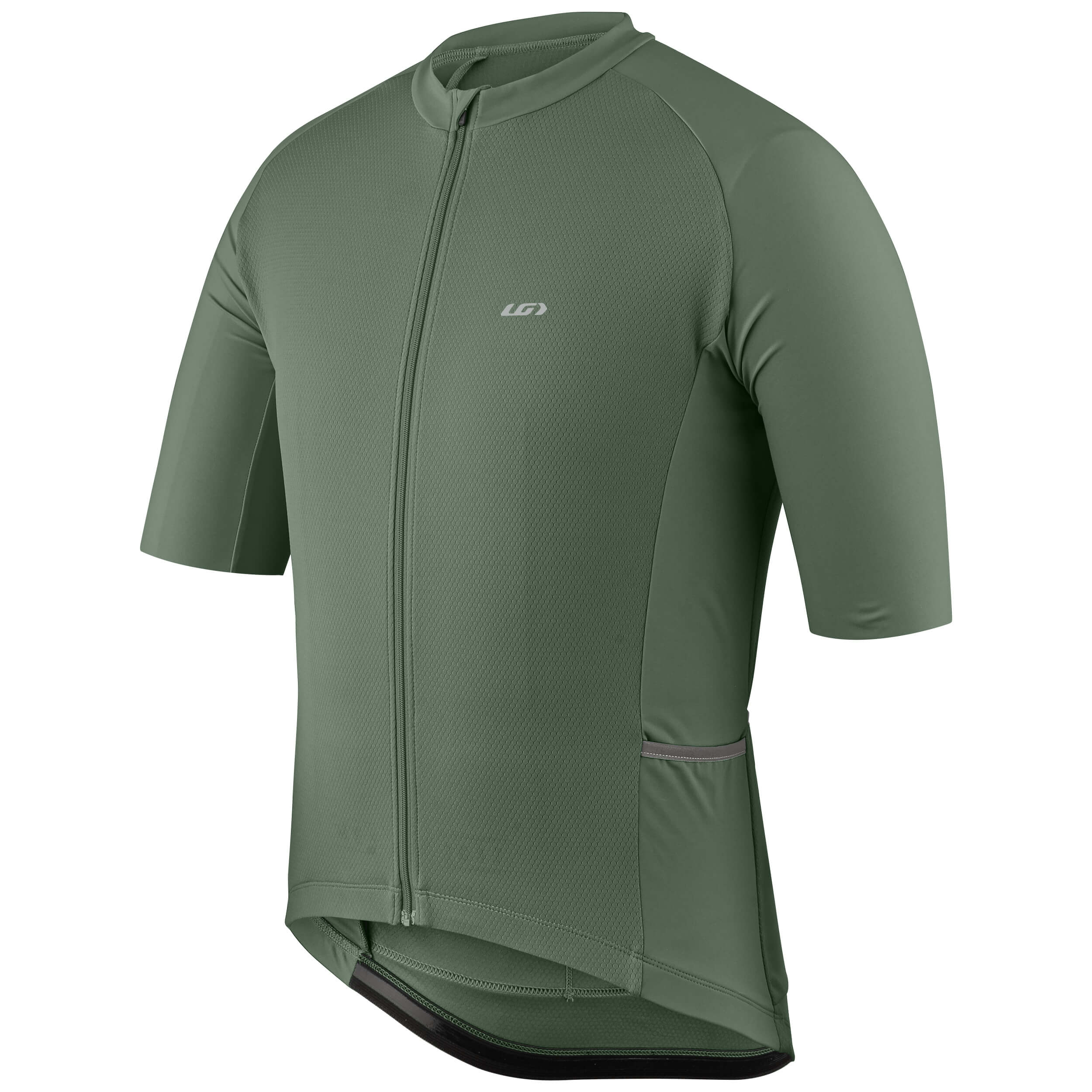 Lemmon 4 Jersey - Image 18