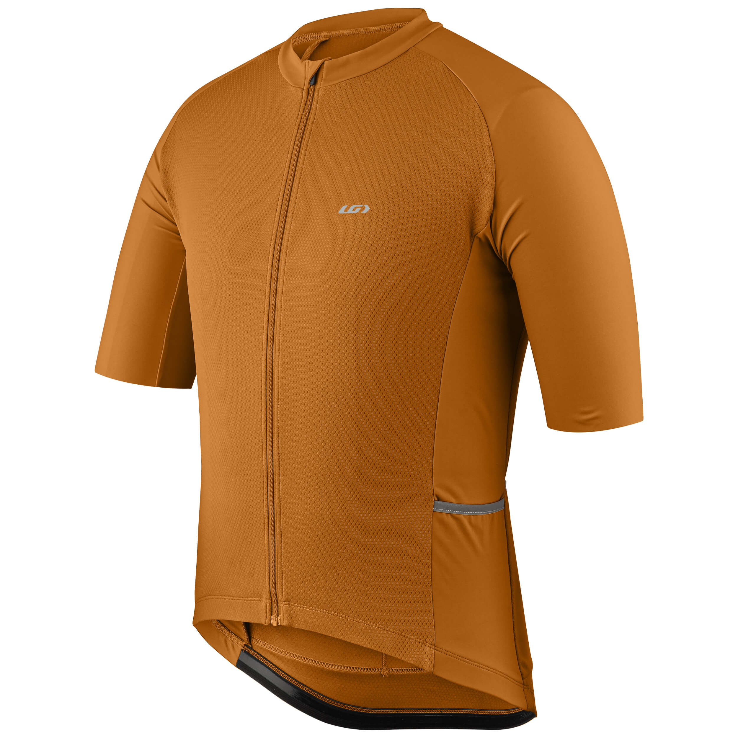 Lemmon 4 Jersey - Image 21