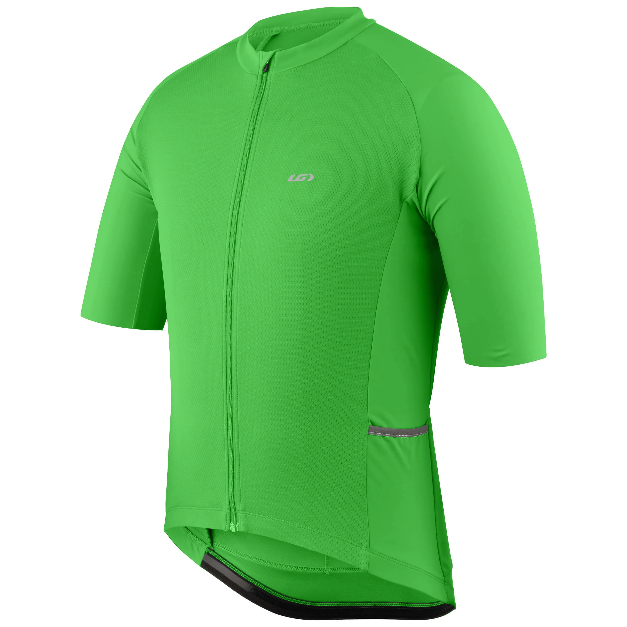 Lemmon 4 Jersey - Image 30