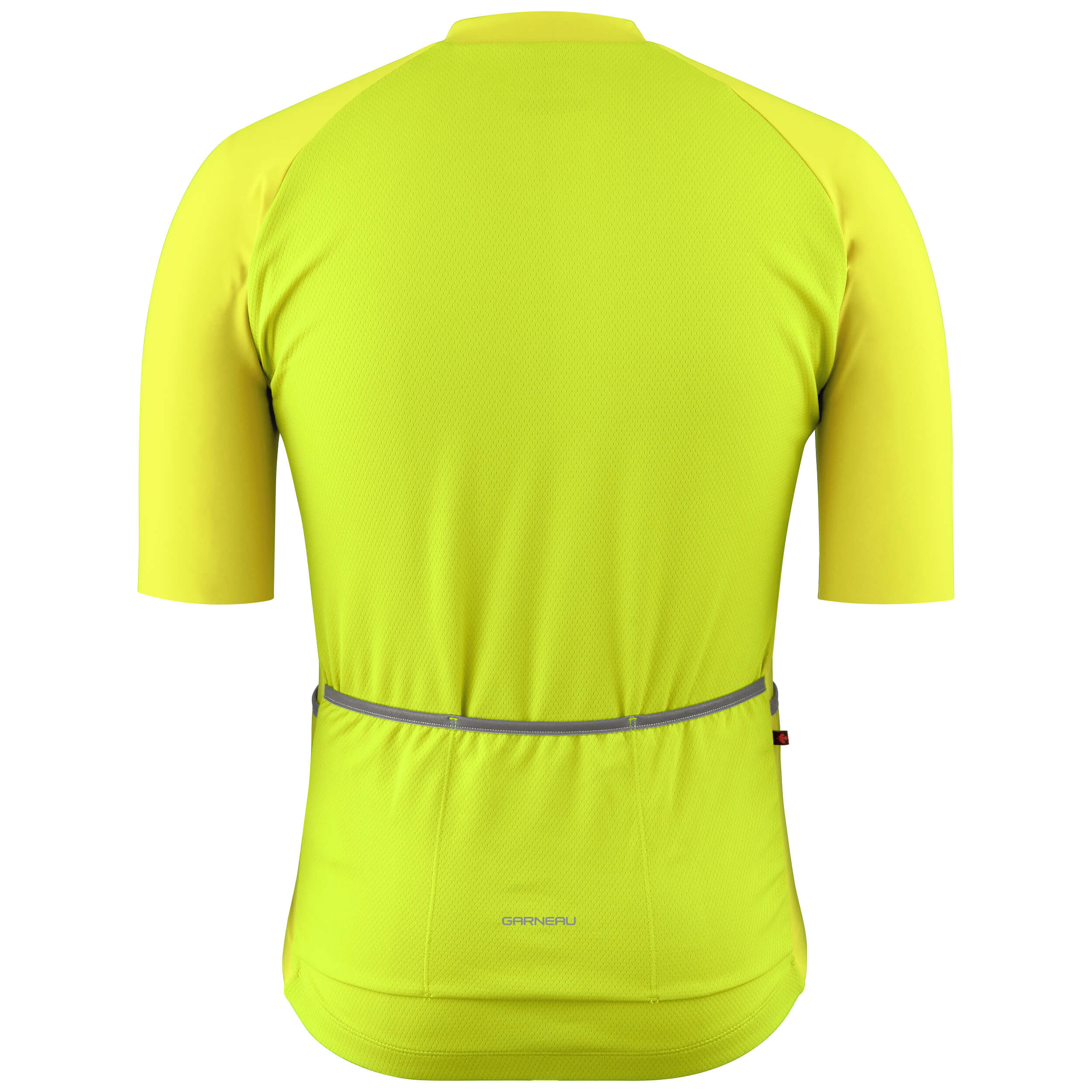 Lemmon 4 Jersey - Image 5