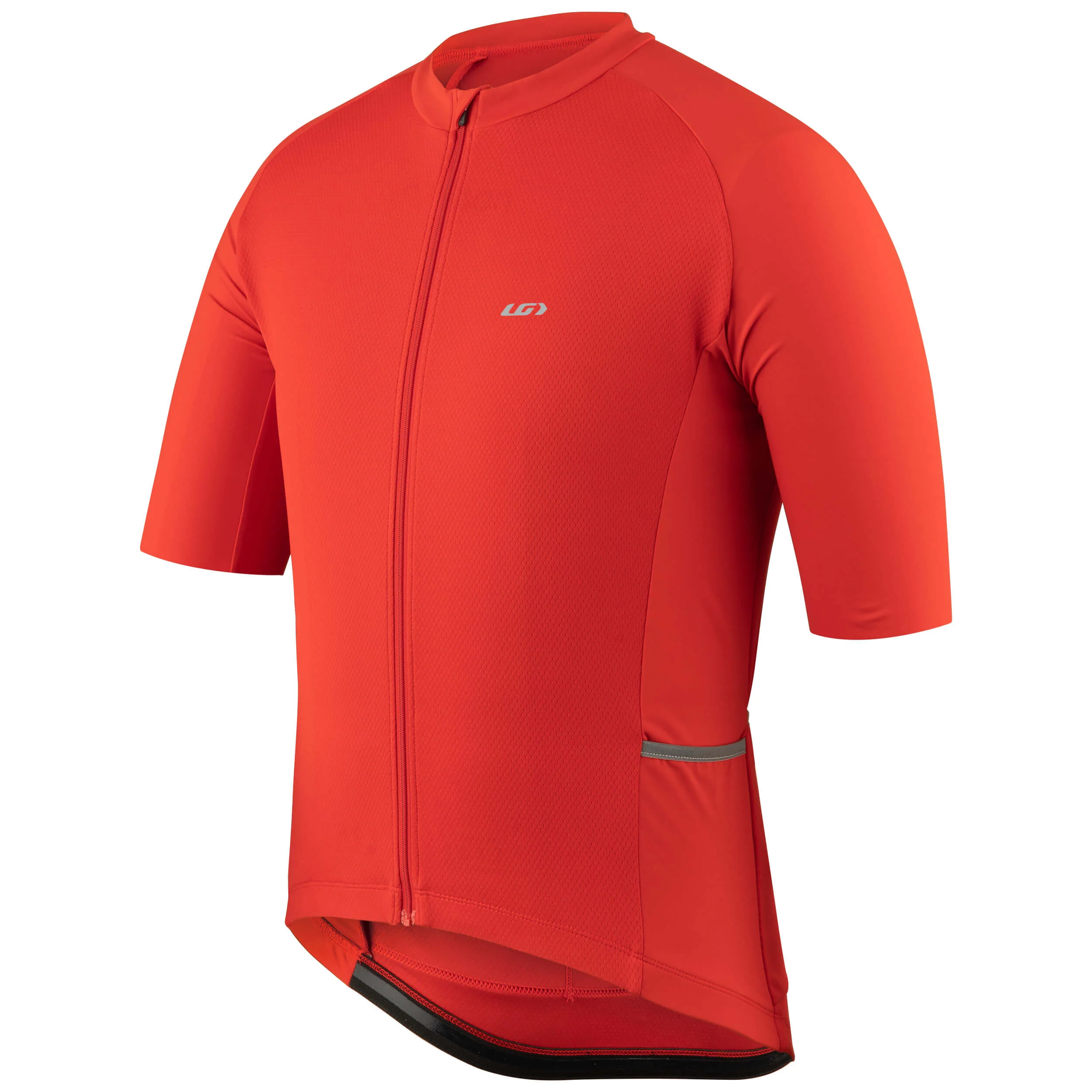 Lemmon 4 Jersey - Image 9
