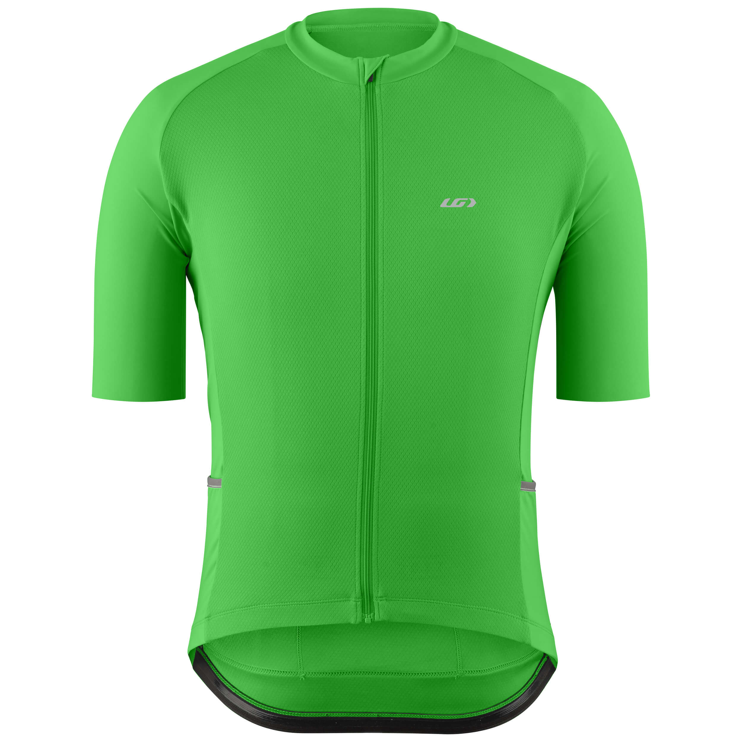 Lemmon 4 Jersey - Image 16