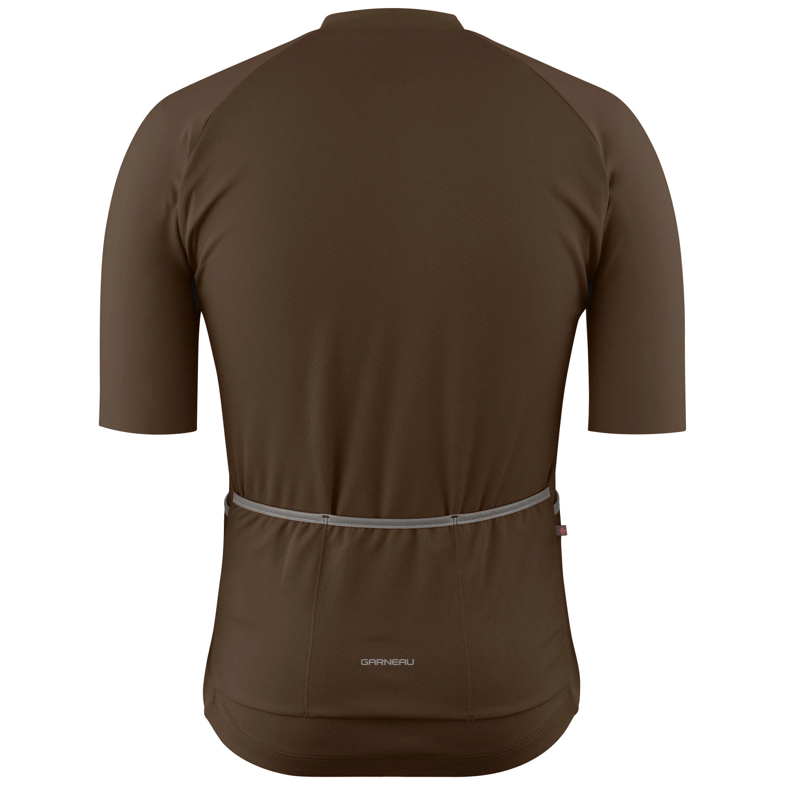 Lemmon 4 Jersey - Image 2