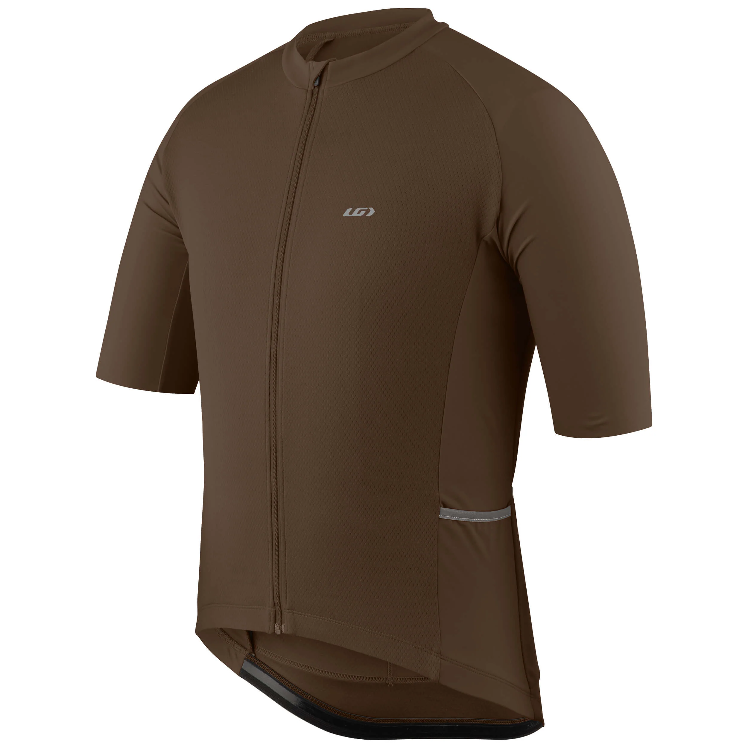 Lemmon 4 Jersey - Image 9