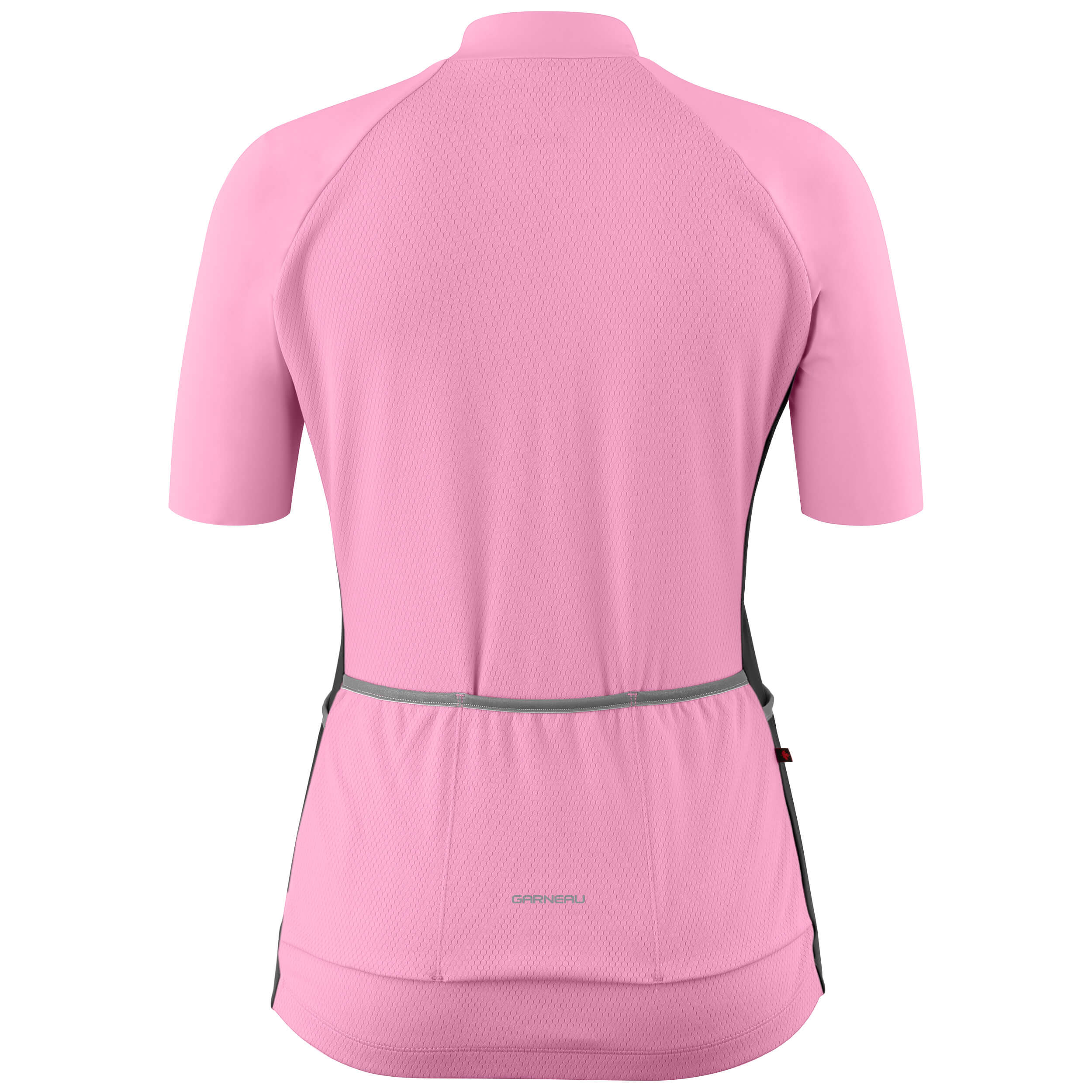 Women's Beeze 4 Jersey - Image 17