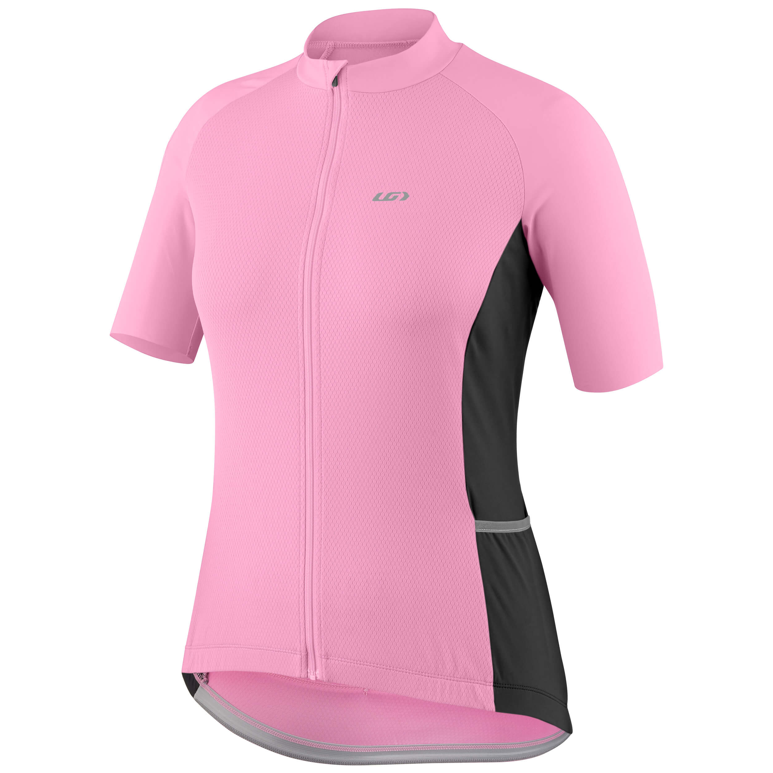 Women's Beeze 4 Jersey - Image 18