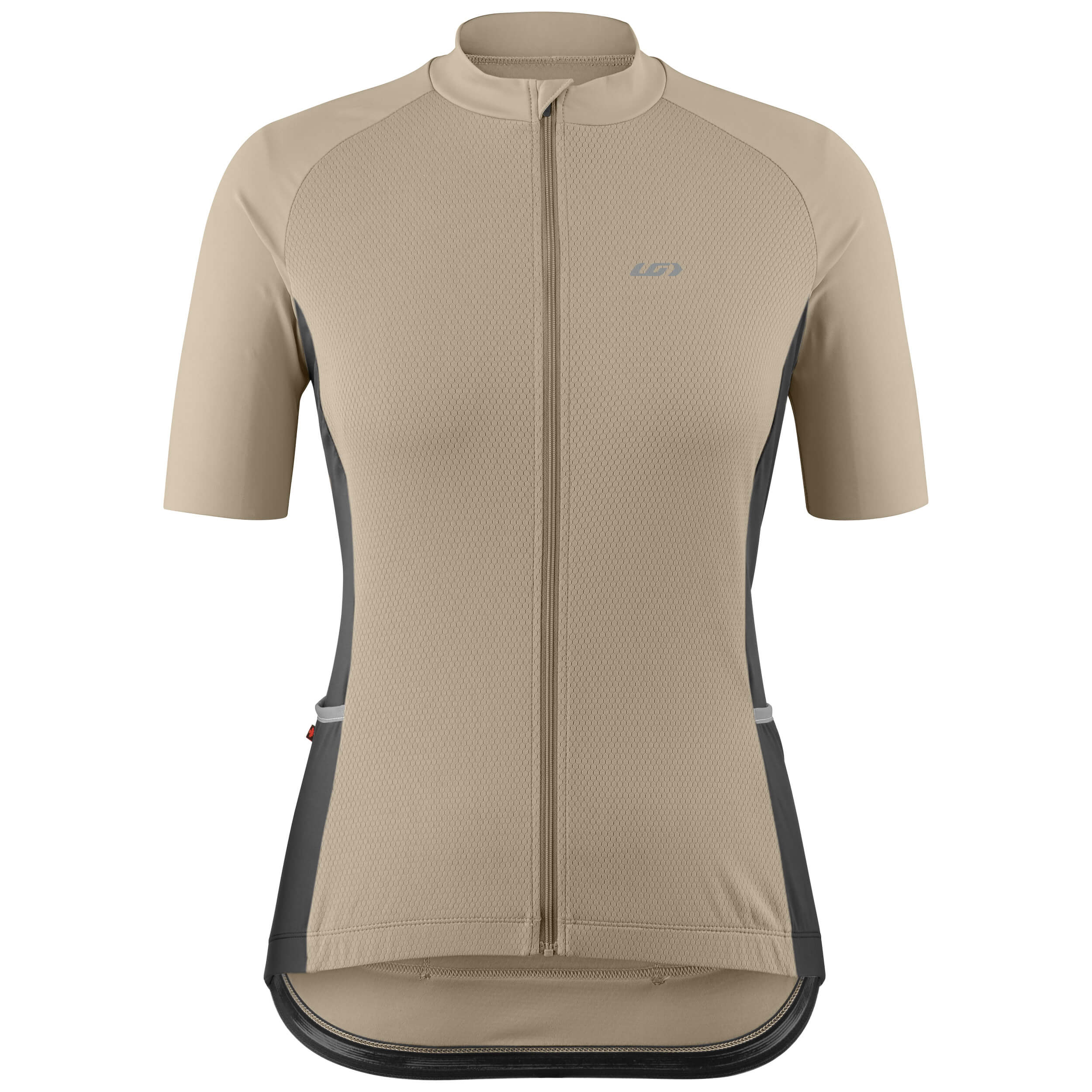 Women's Beeze 4 Jersey - Image 19