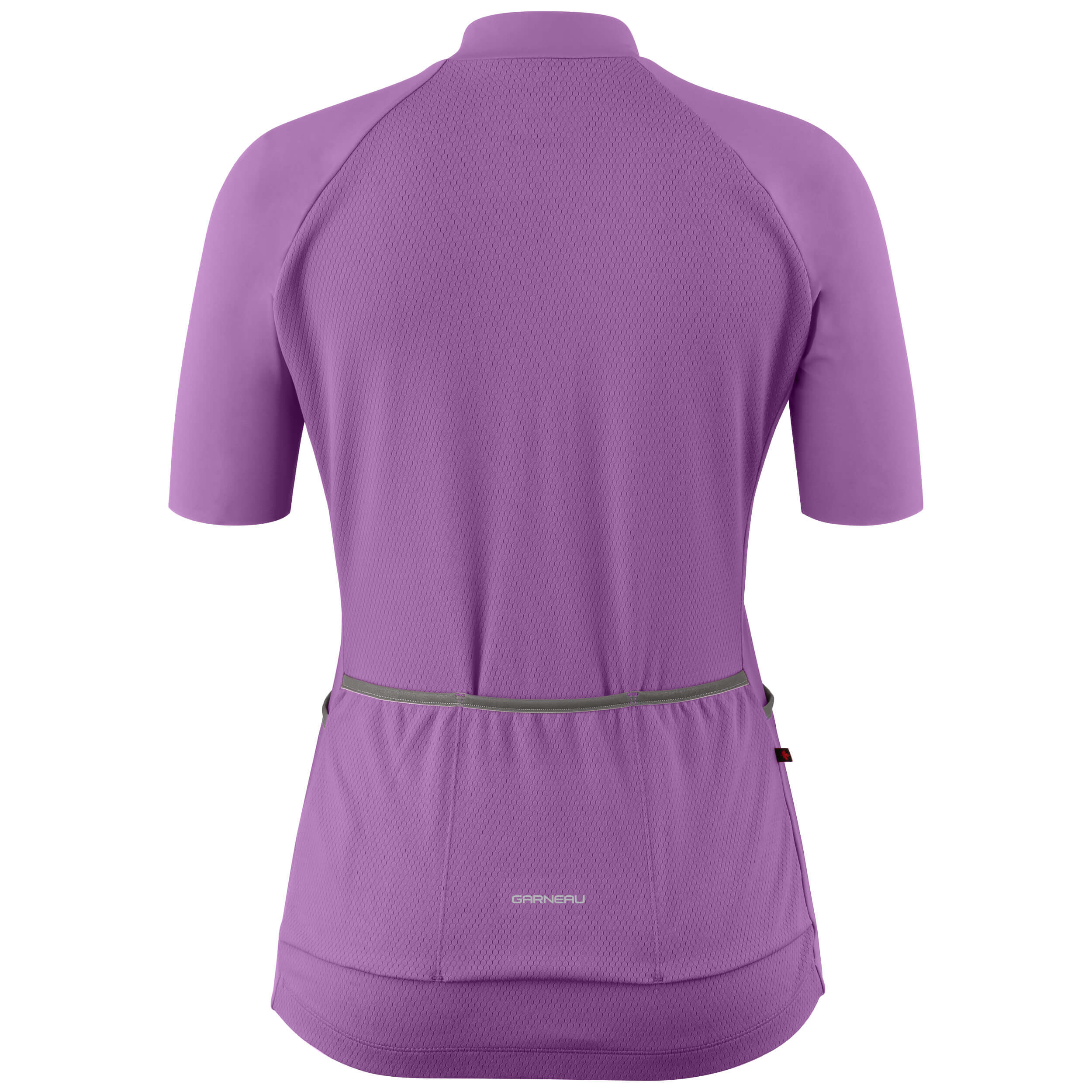 Women's Beeze 4 Jersey - Image 2
