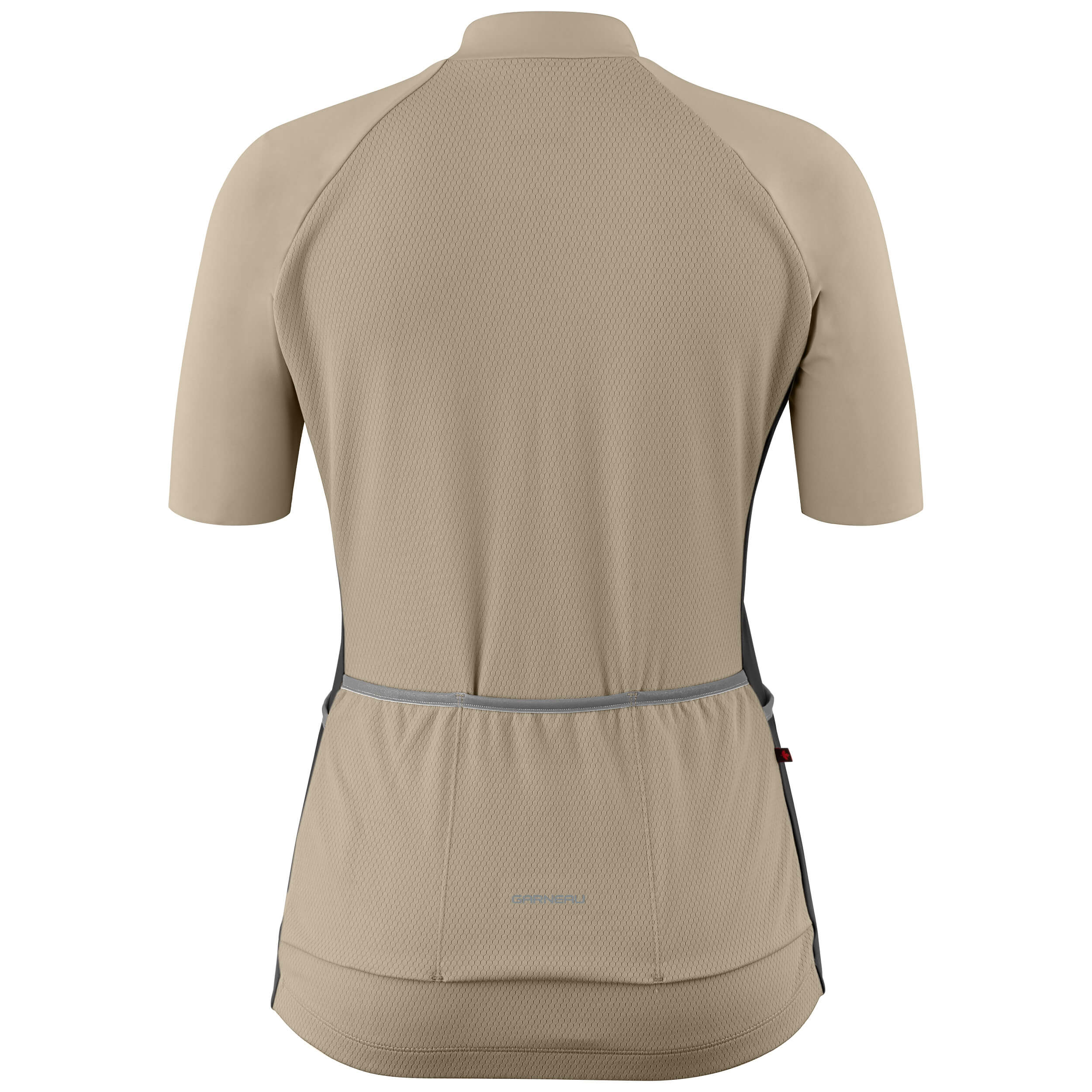 Women's Beeze 4 Jersey - Image 20
