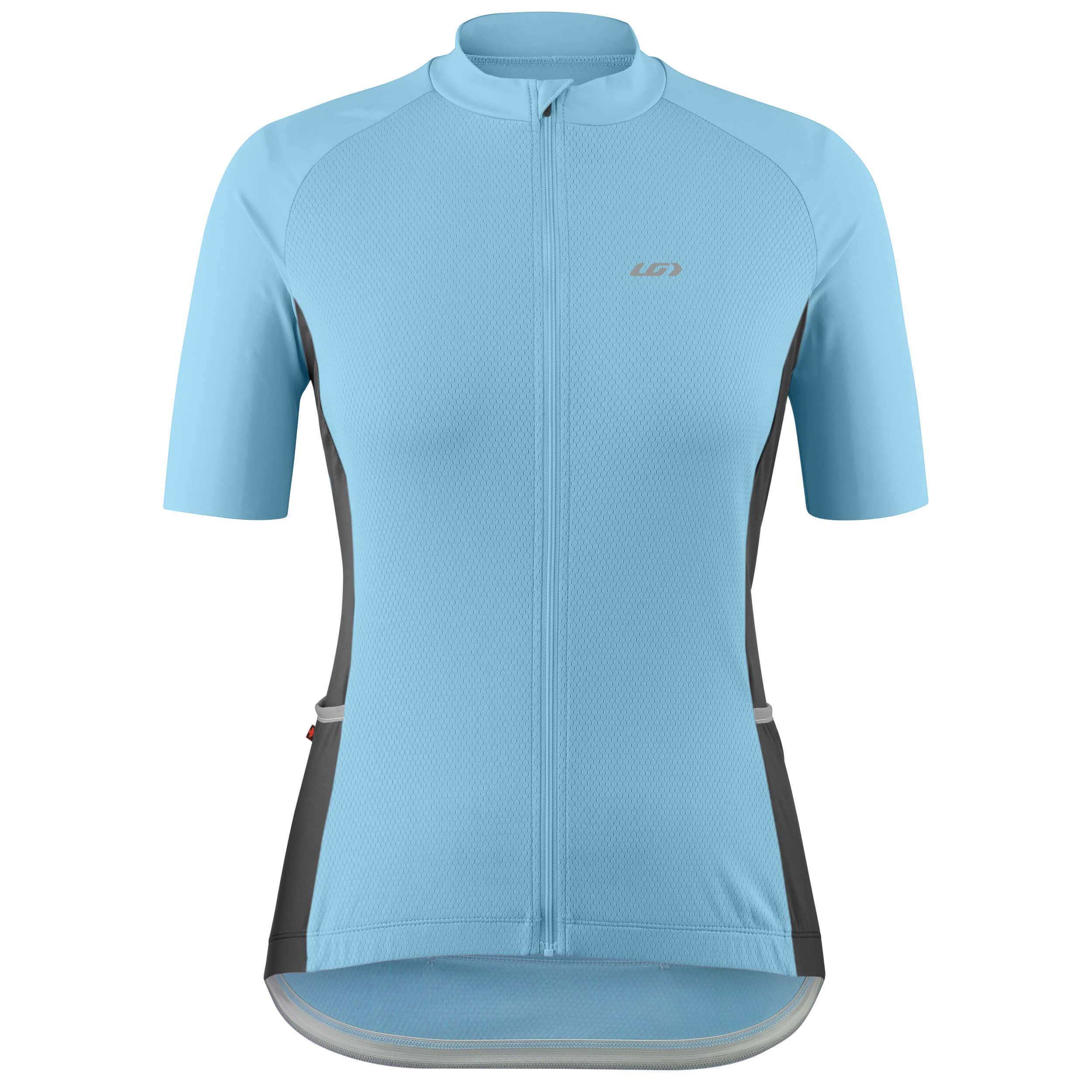 Women's Beeze 4 Jersey - Image 22
