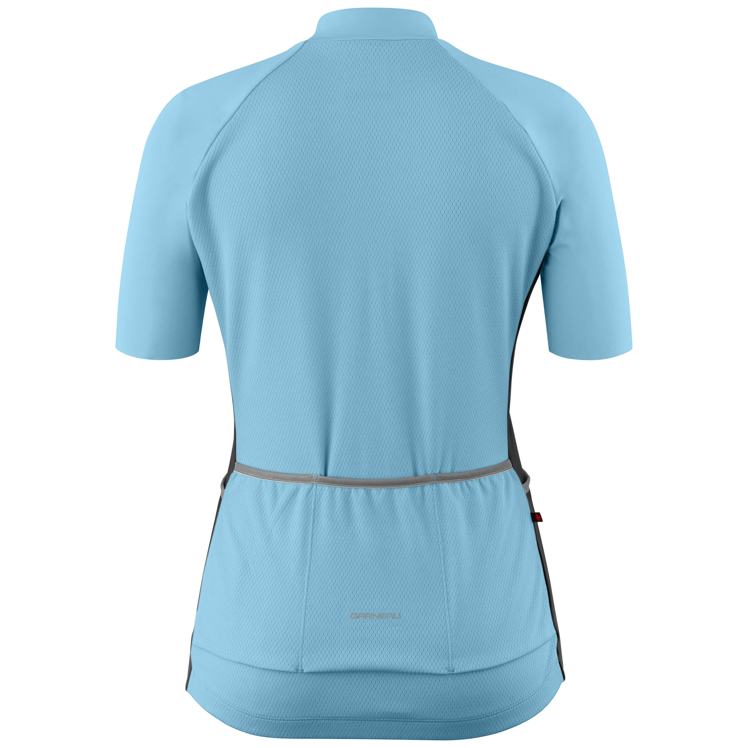 Women's Beeze 4 Jersey - Image 23