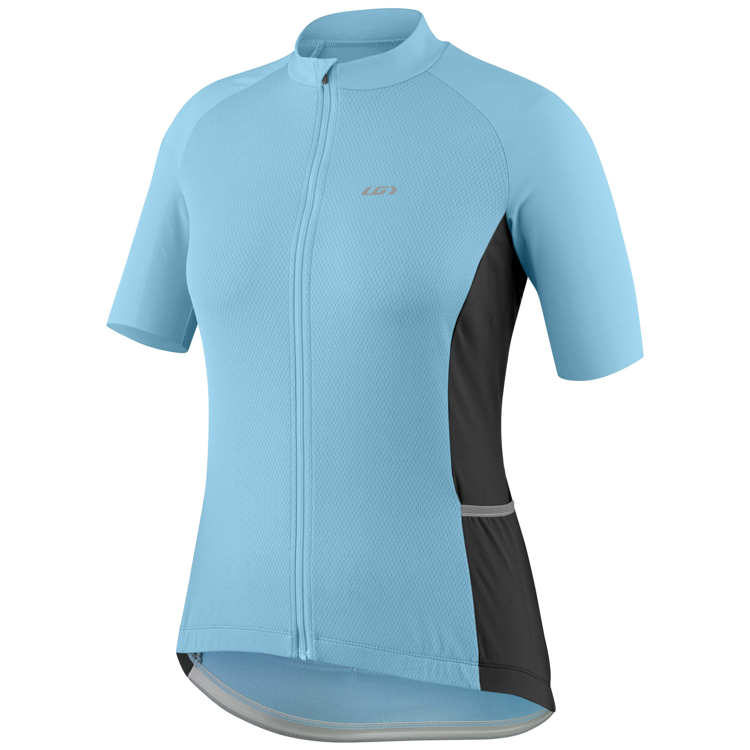 Women's Beeze 4 Jersey - Image 24