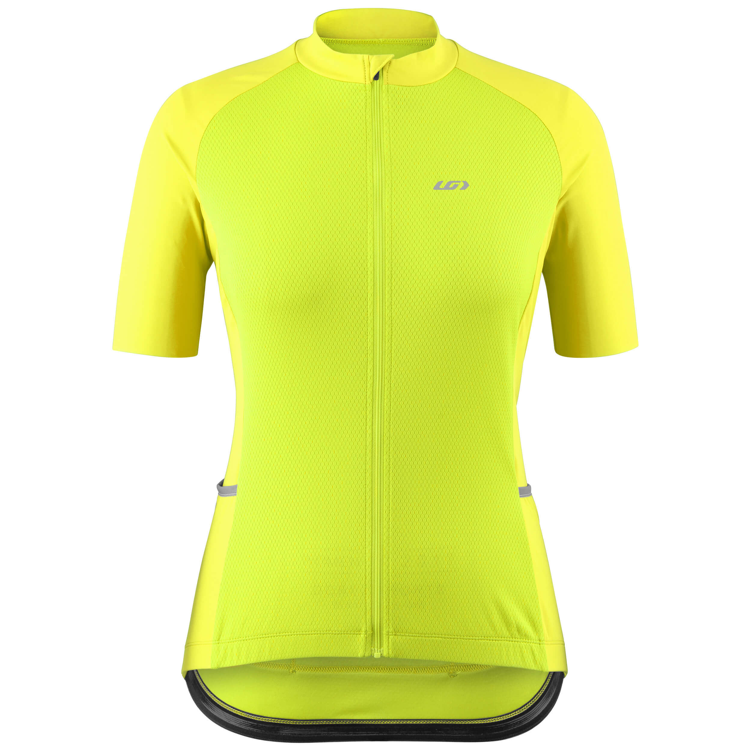 Women's Beeze 4 Jersey - Image 4