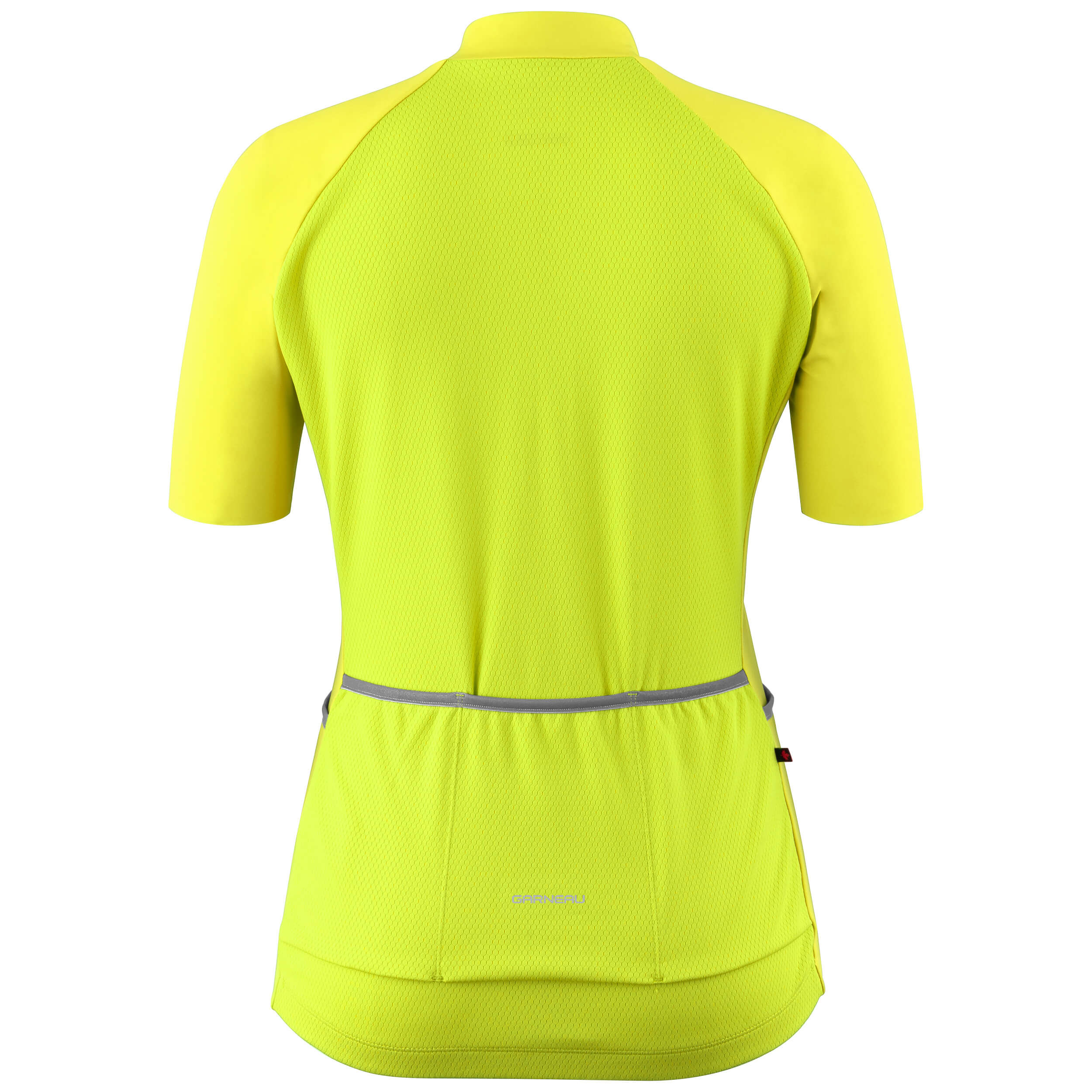Women's Beeze 4 Jersey - Image 5