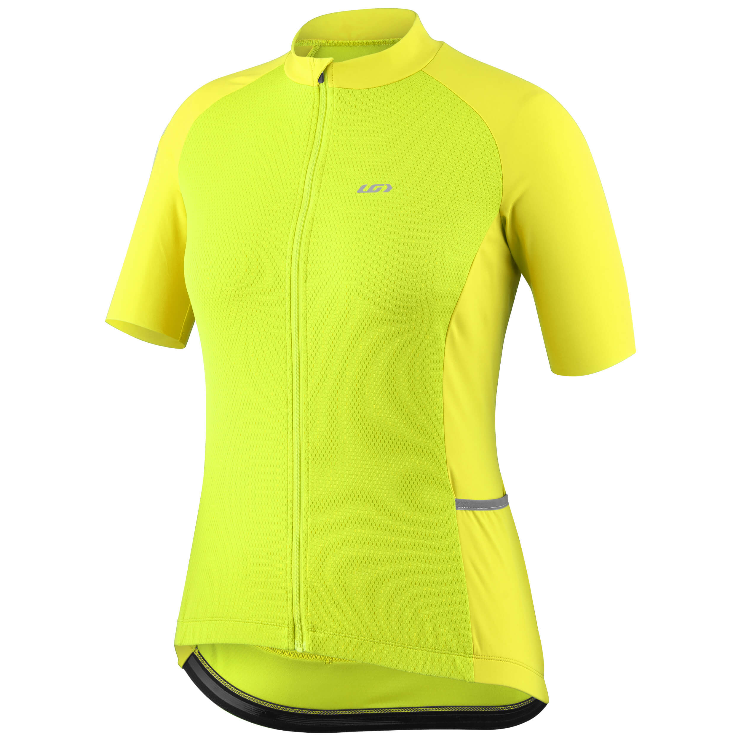 Women's Beeze 4 Jersey - Image 6