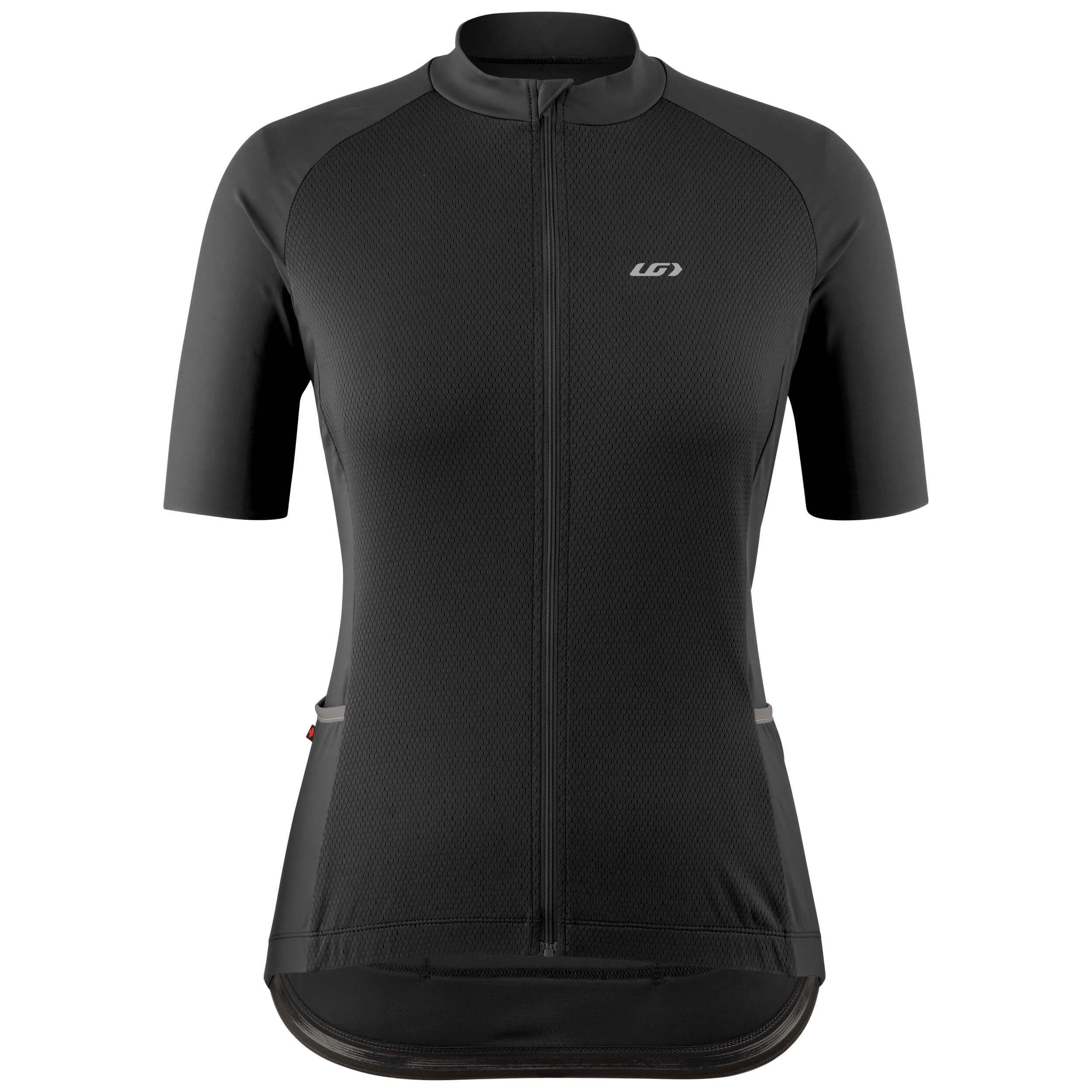 Women's Beeze 4 Jersey - Image 7