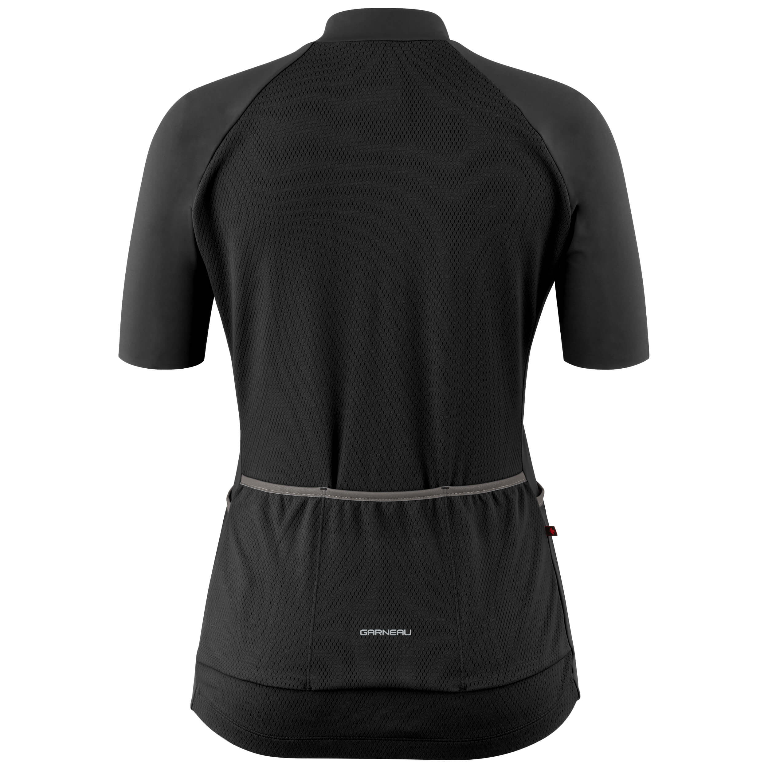 Women's Beeze 4 Jersey - Image 8