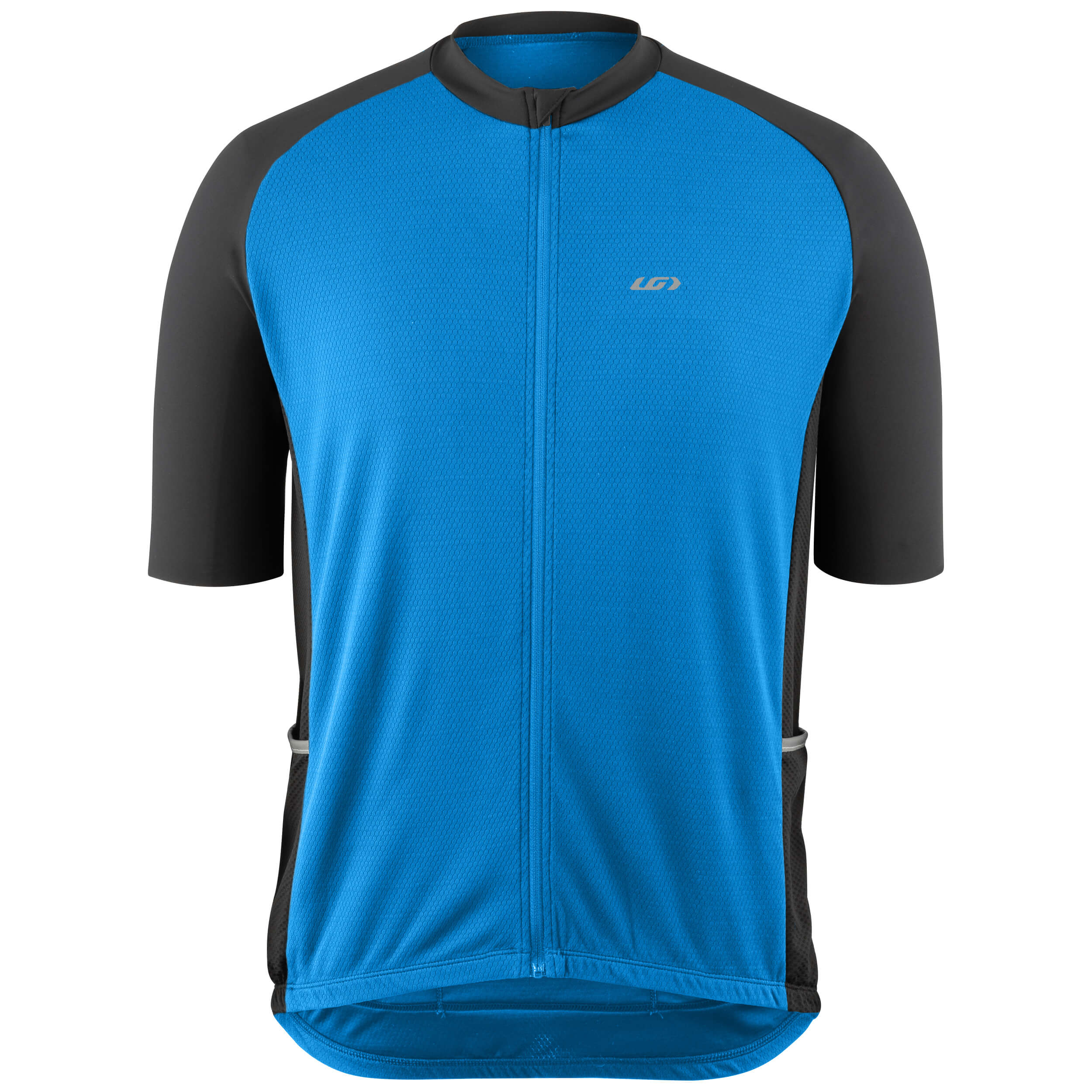Connection 4 Jersey - Image 10