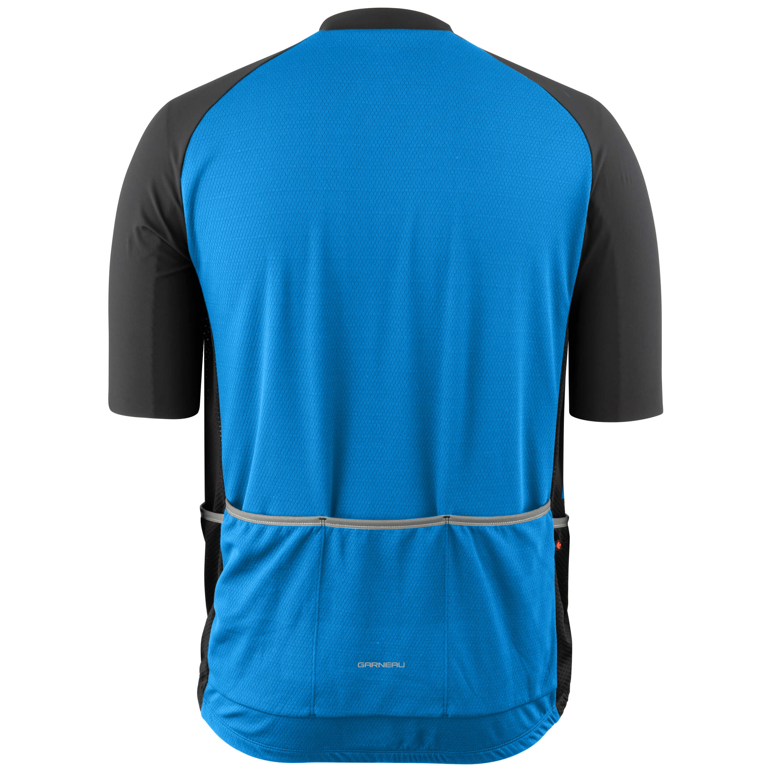 Connection 4 Jersey - Image 11