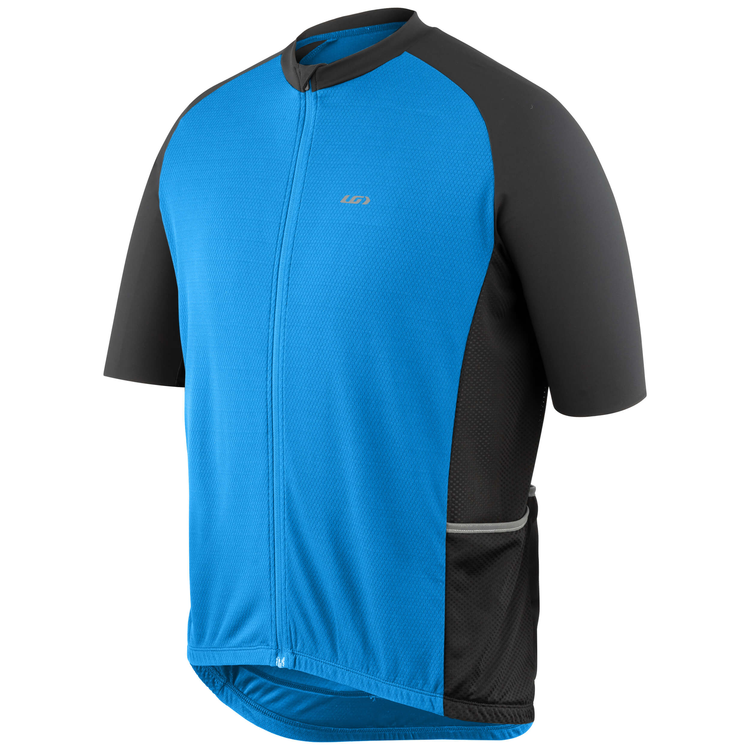 Connection 4 Jersey - Image 12