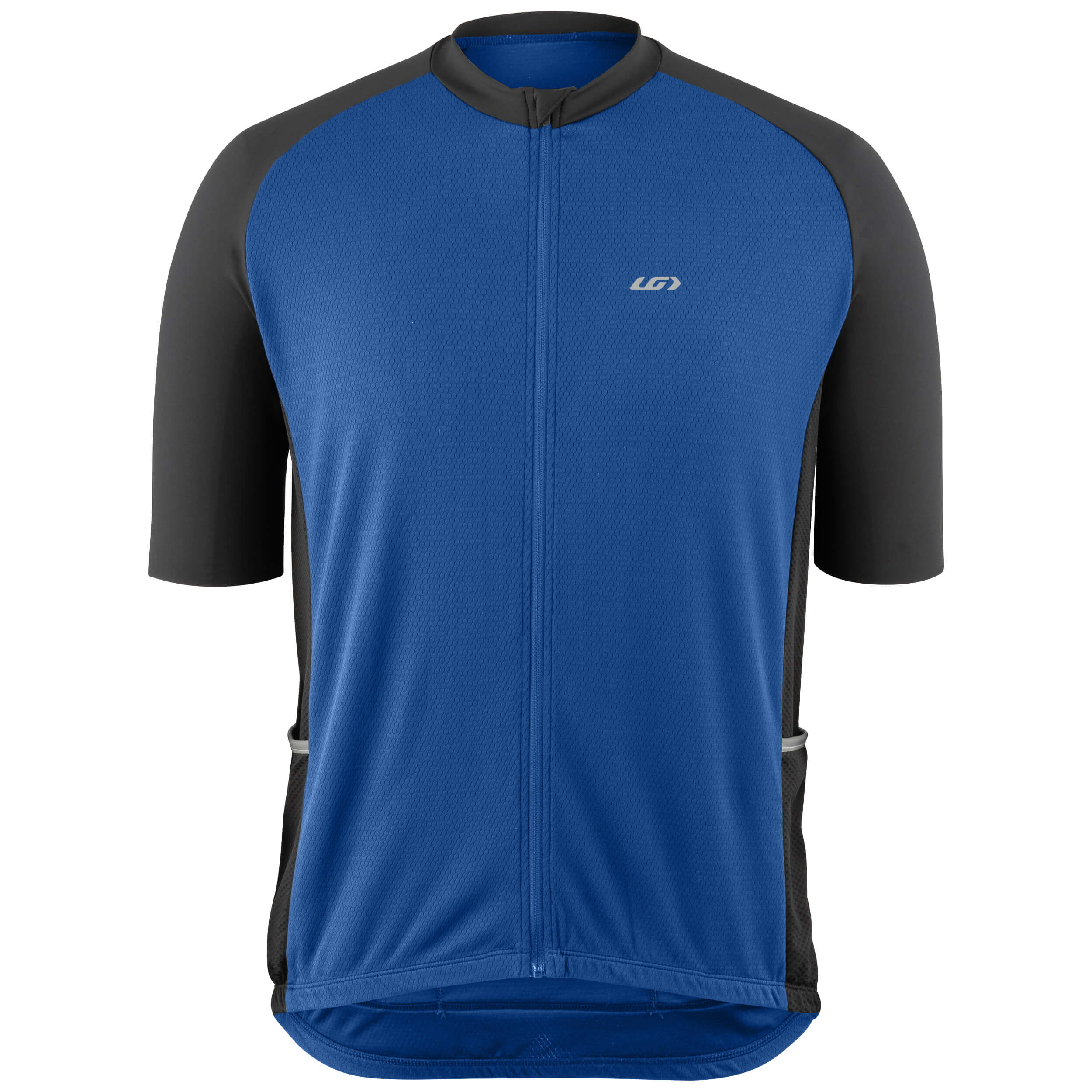 Connection 4 Jersey - Image 13