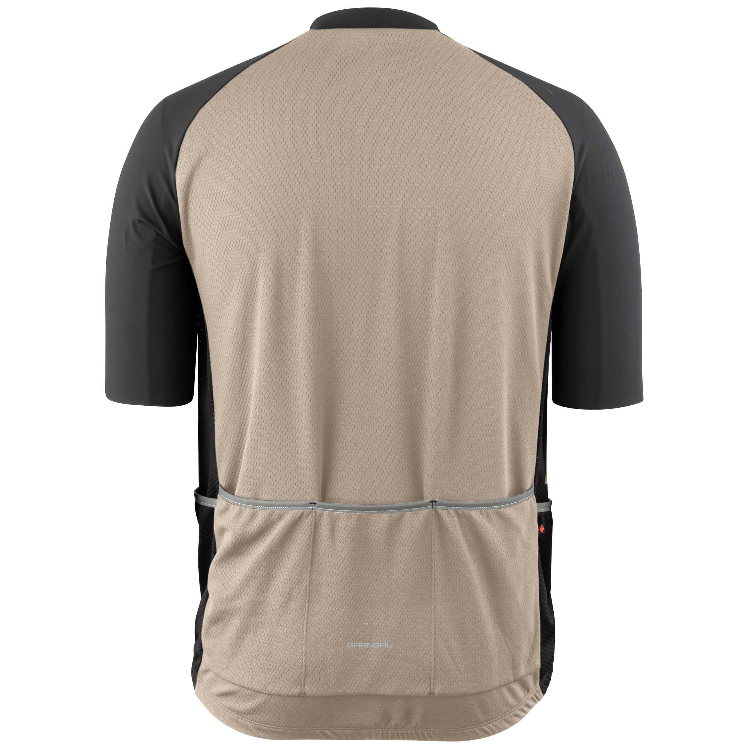 Connection 4 Jersey - Image 17