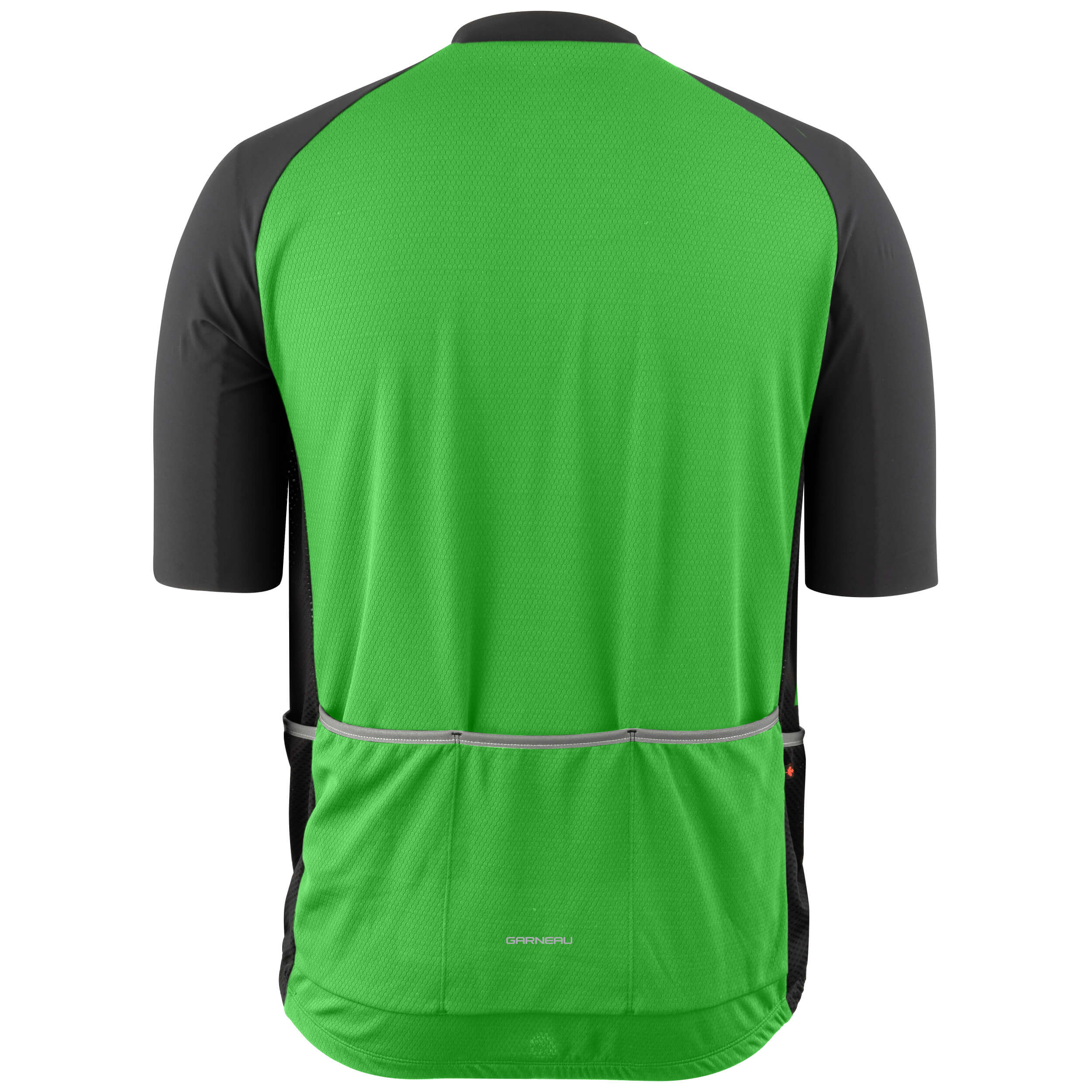Connection 4 Jersey - Image 19