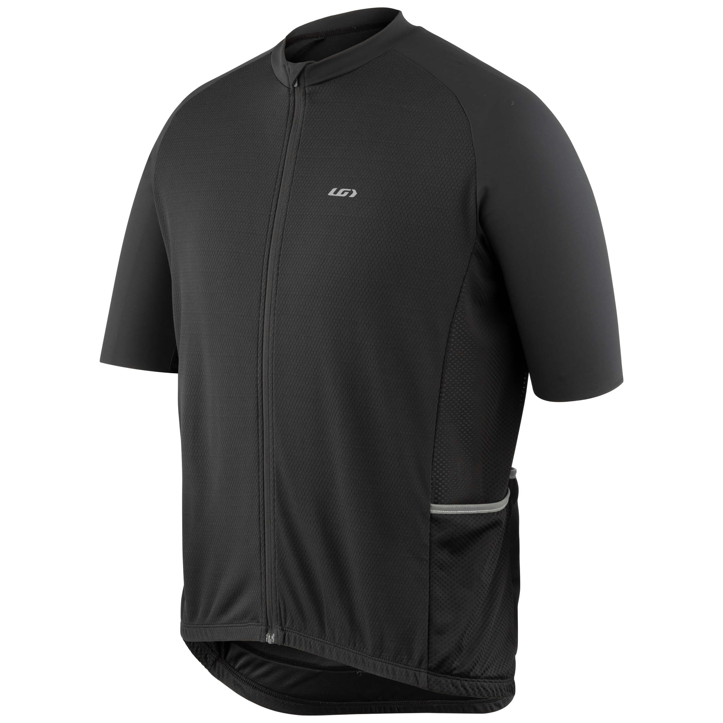 Connection 4 Jersey - Image 3