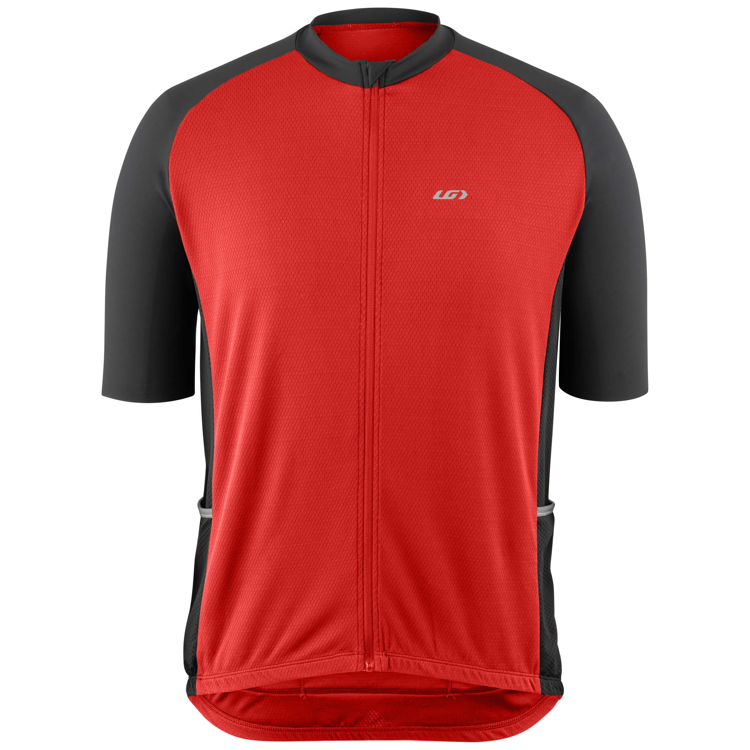 Connection 4 Jersey - Image 7
