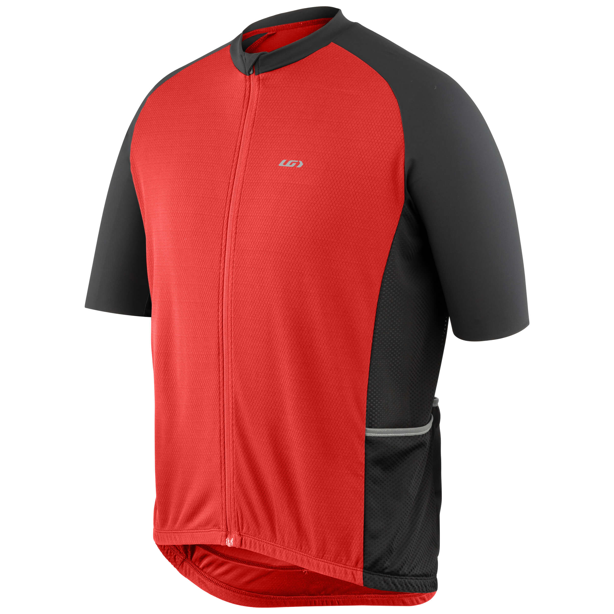 Connection 4 Jersey - Image 9