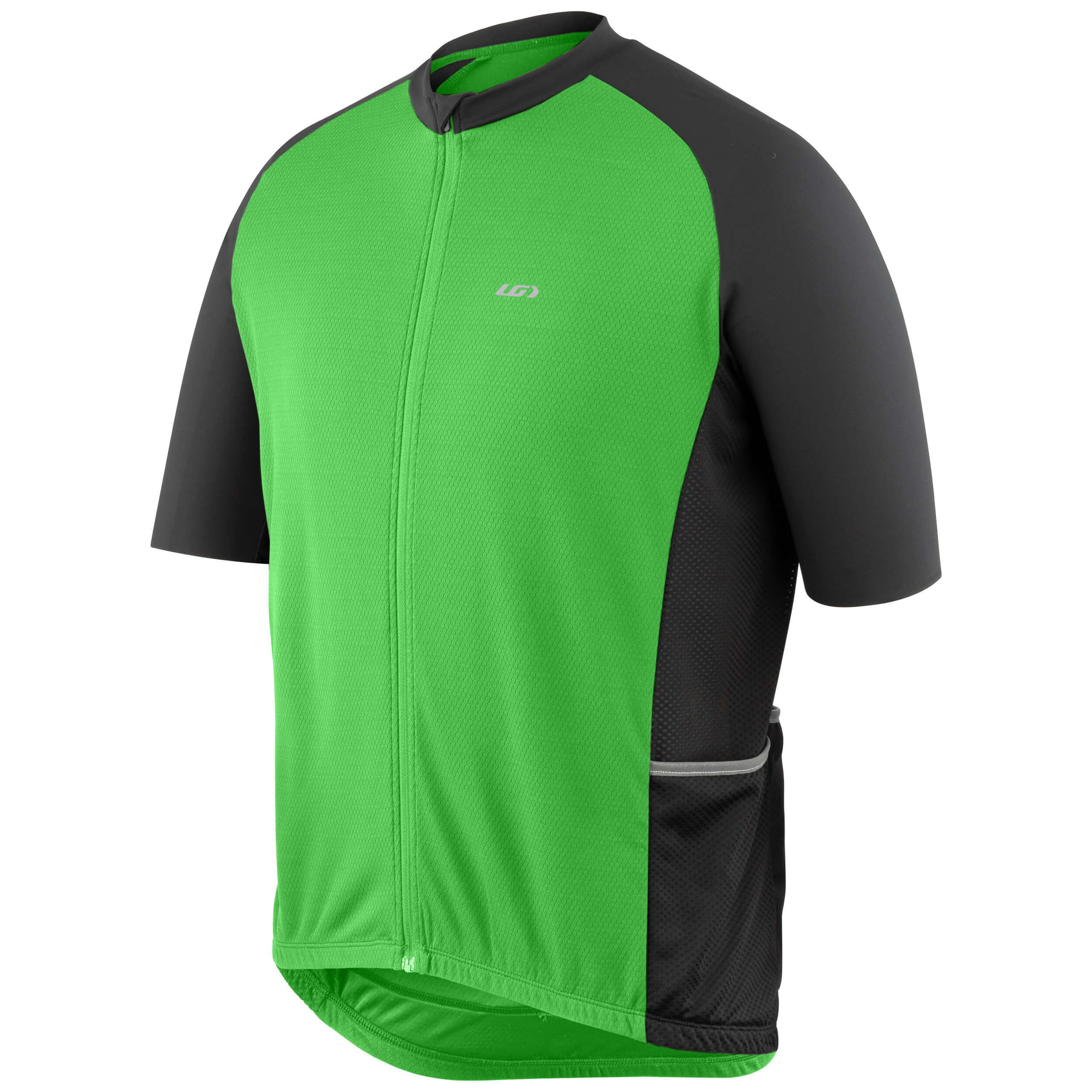 Connection 4 Jersey - Image 6