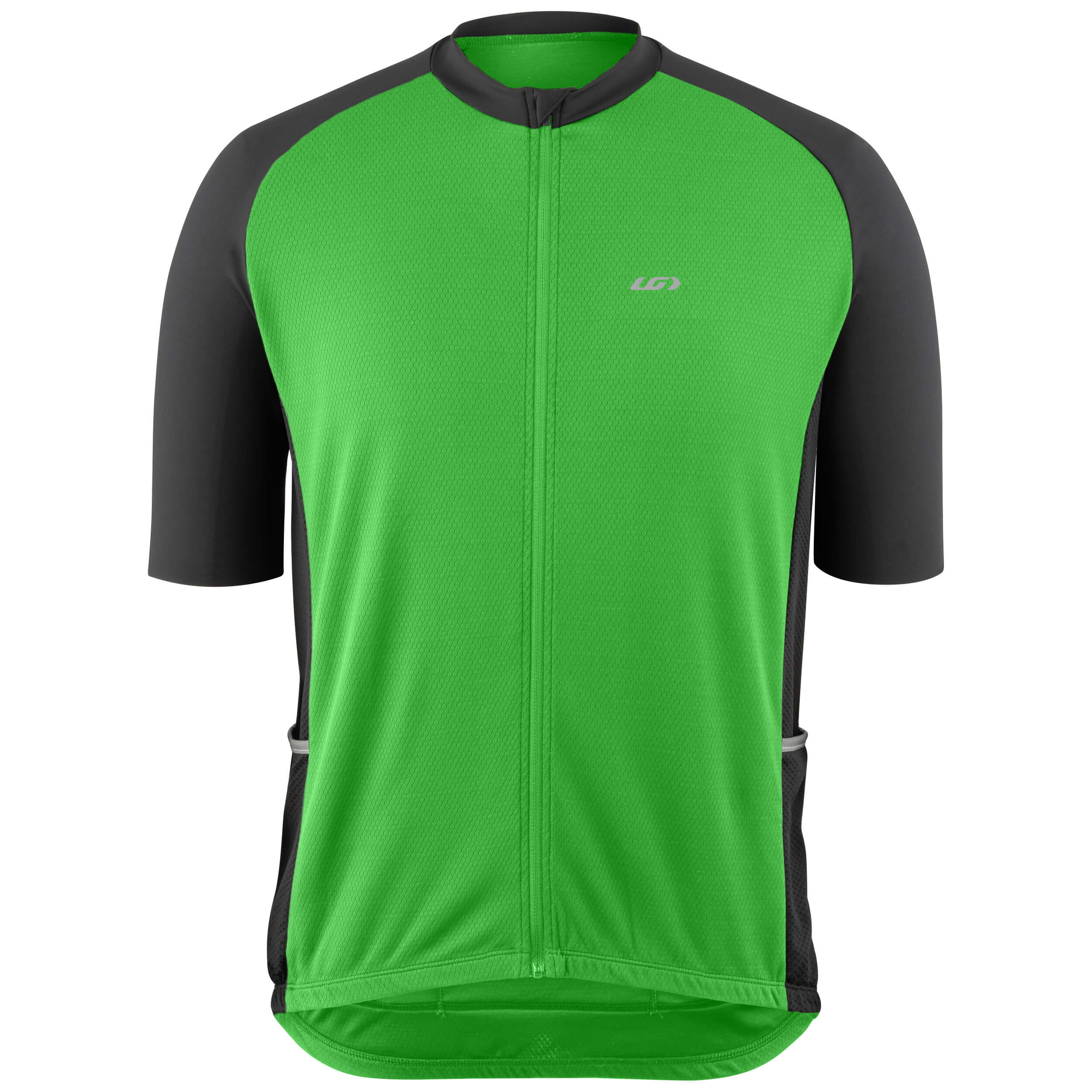 Connection 4 Jersey - Image 7