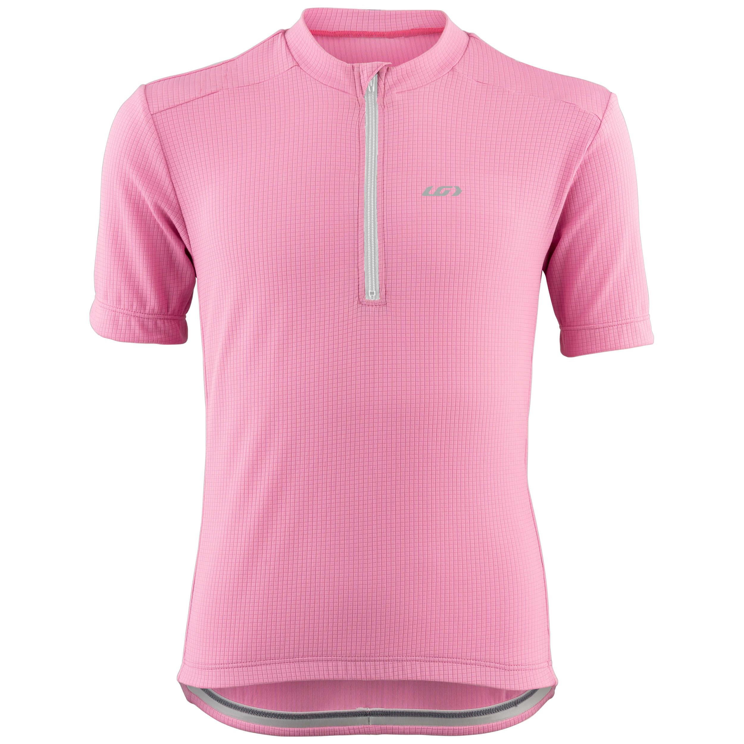 Lemmon 3 Junior Jersey - Image 5