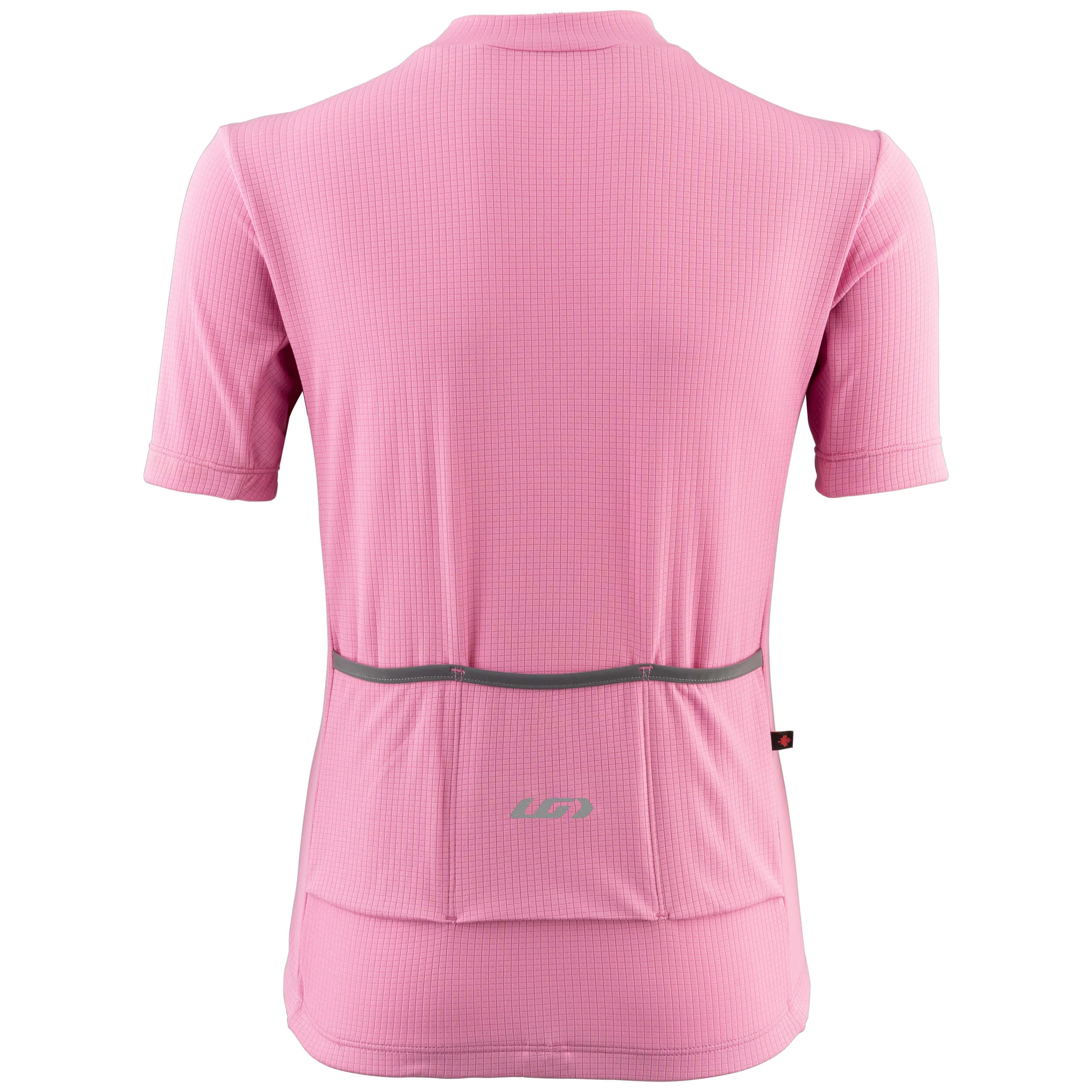 Lemmon 3 Junior Jersey - Image 6