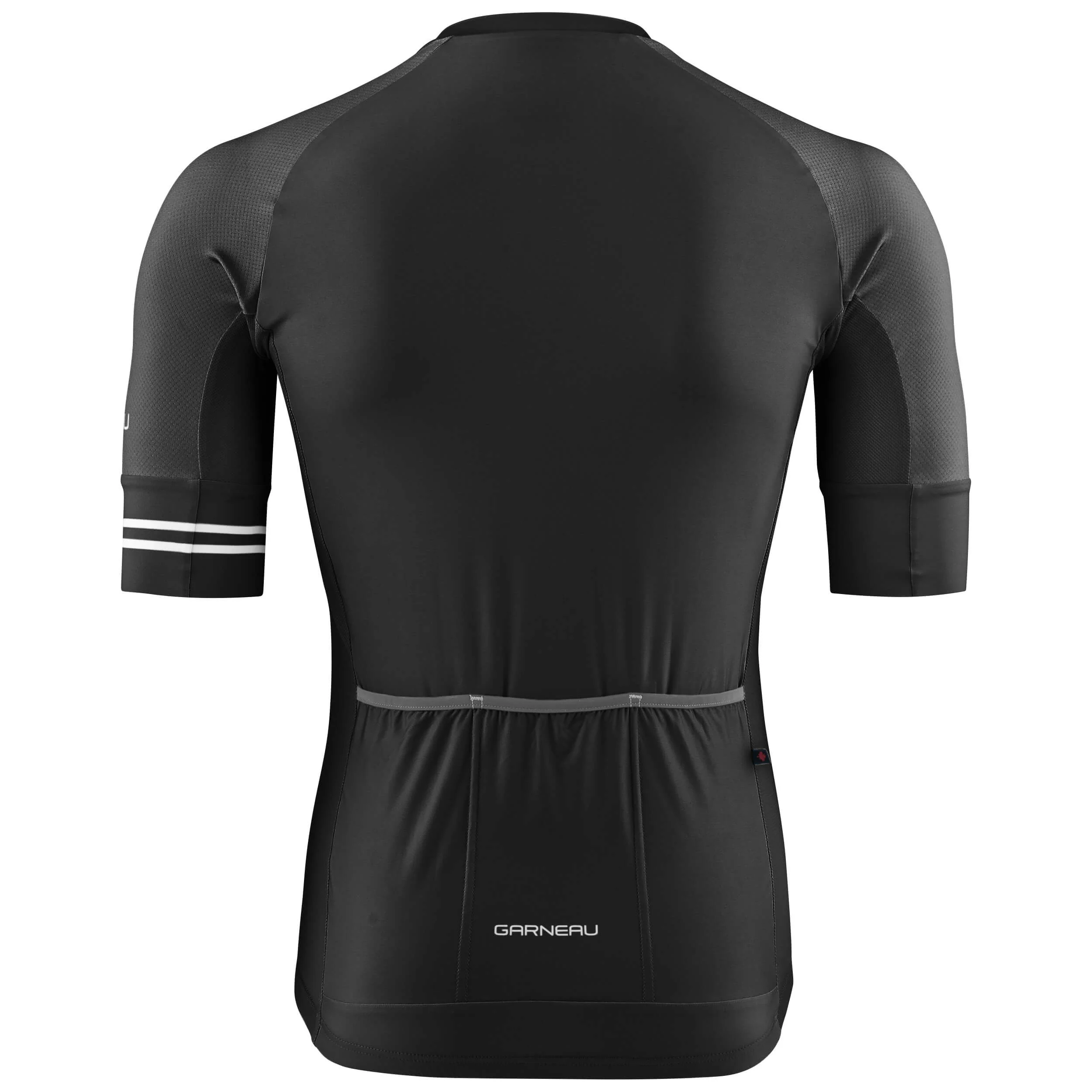 Course Speed Jersey - Image 2