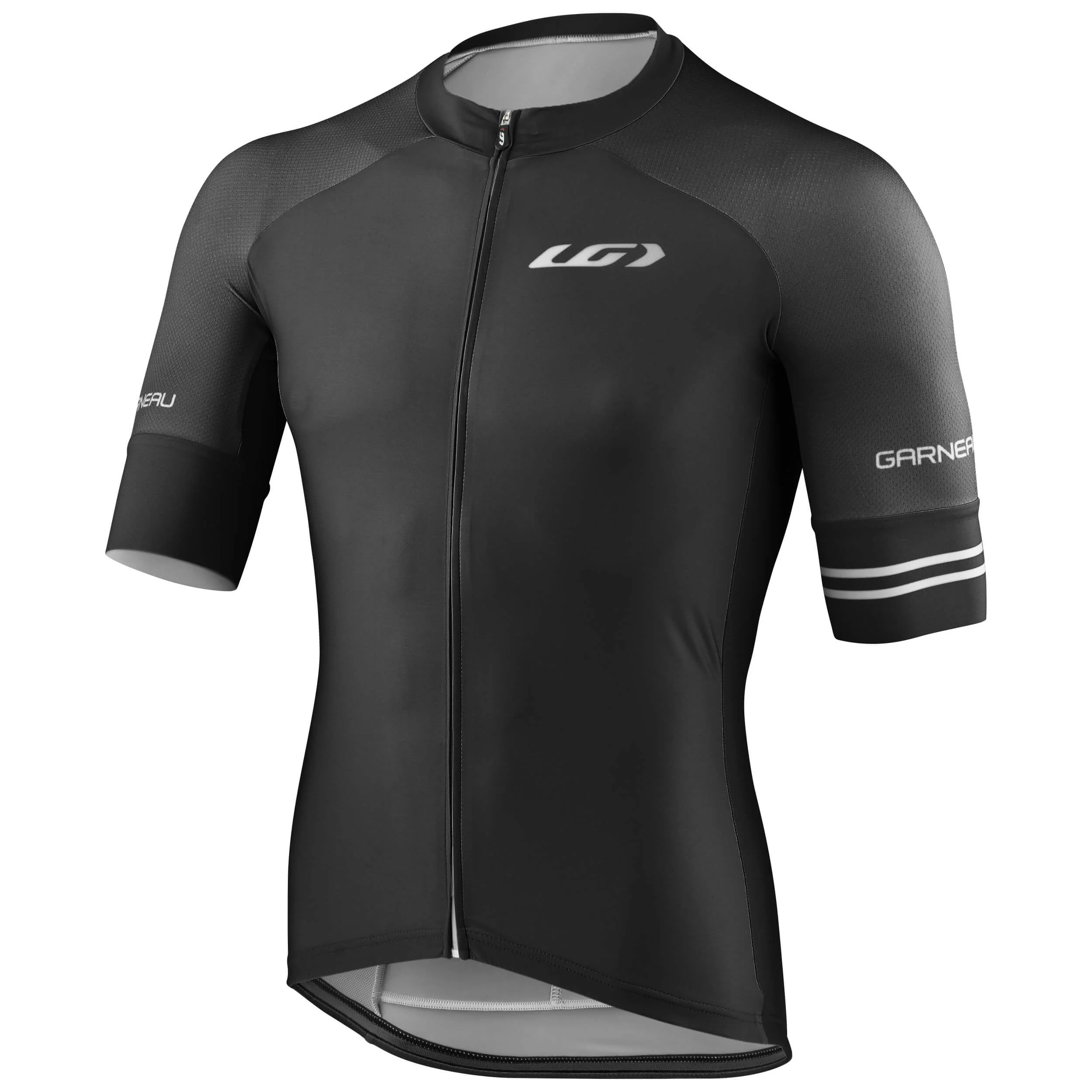 Course Speed Jersey - Image 3