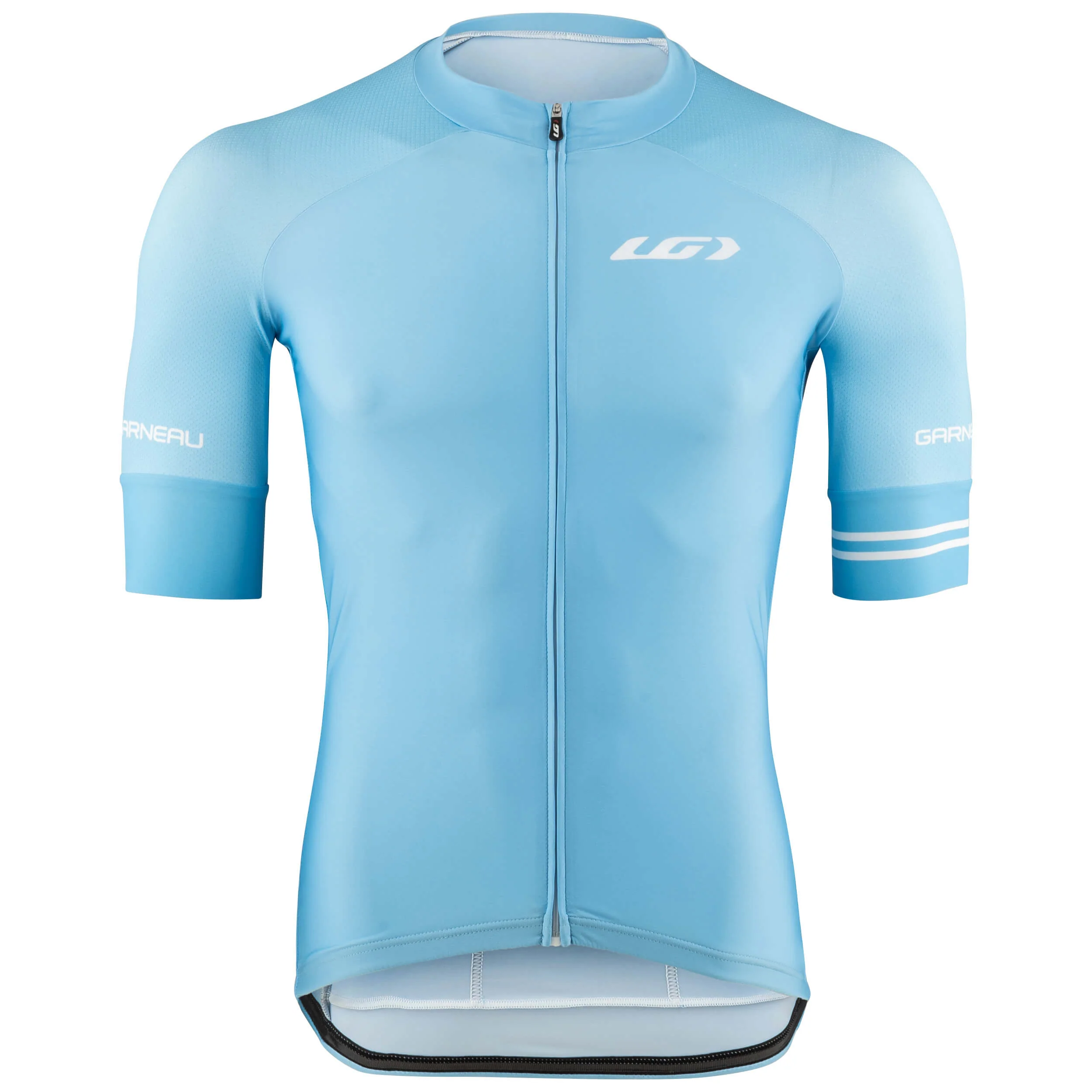 Course Speed Jersey - Image 4