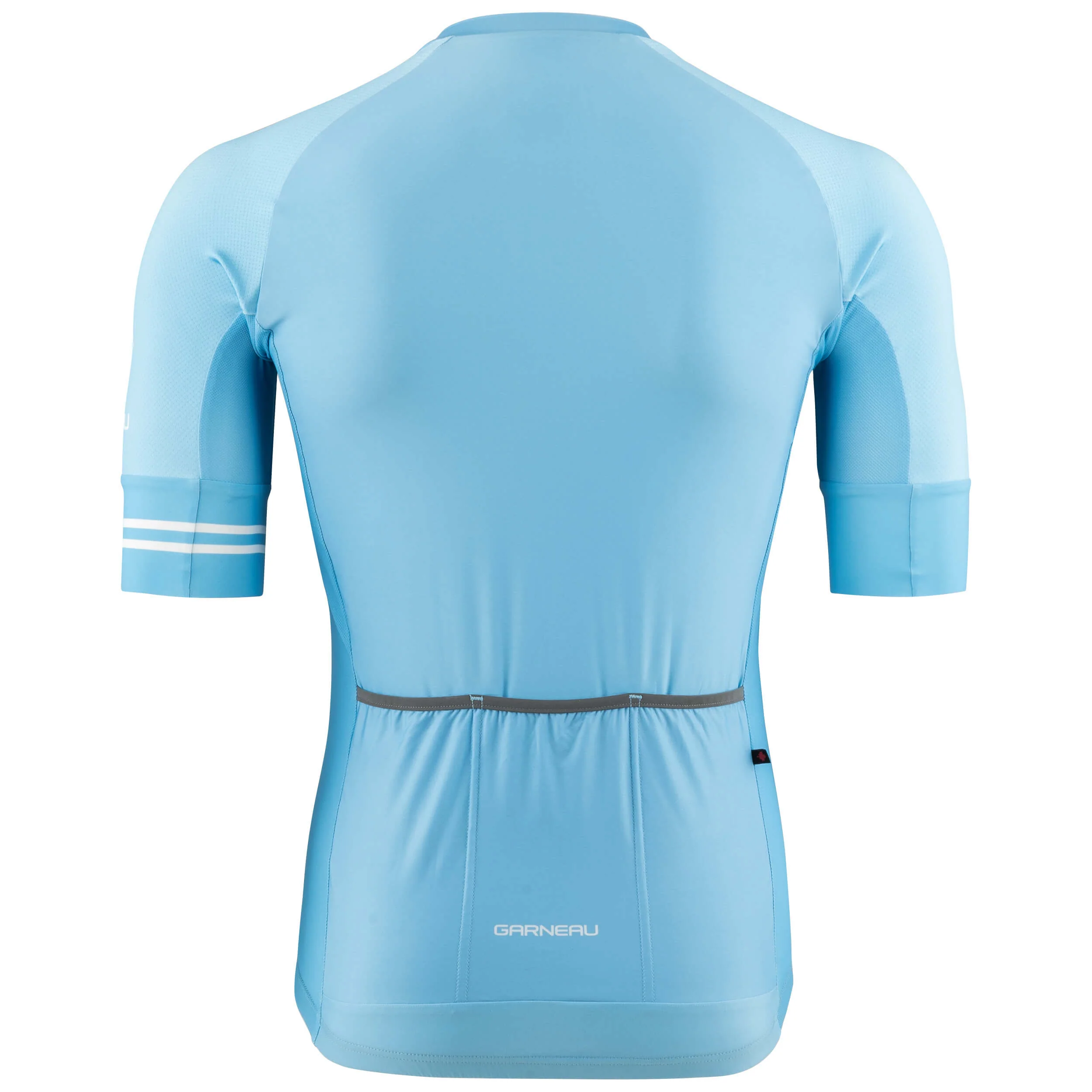 Course Speed Jersey - Image 5