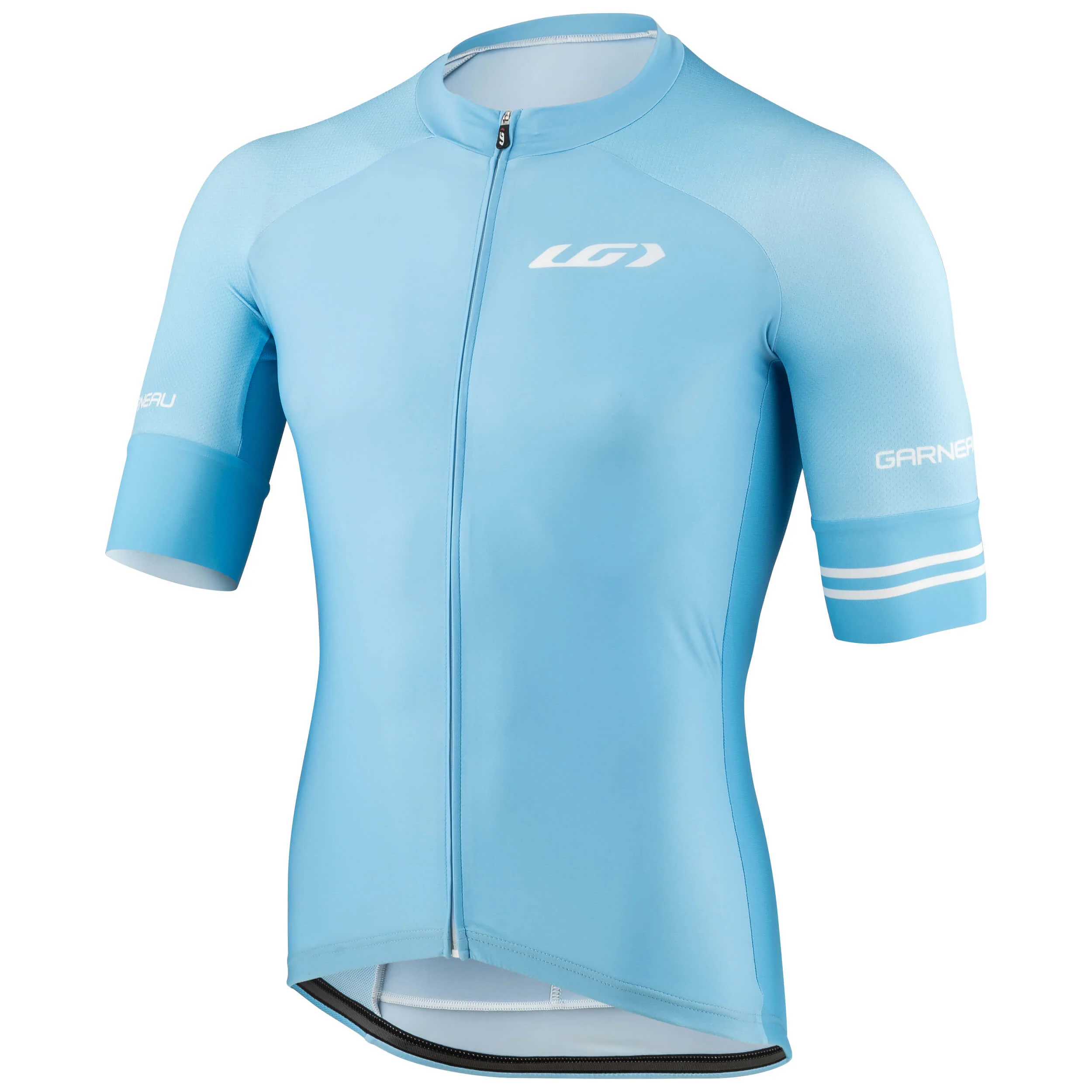 Course Speed Jersey - Image 6