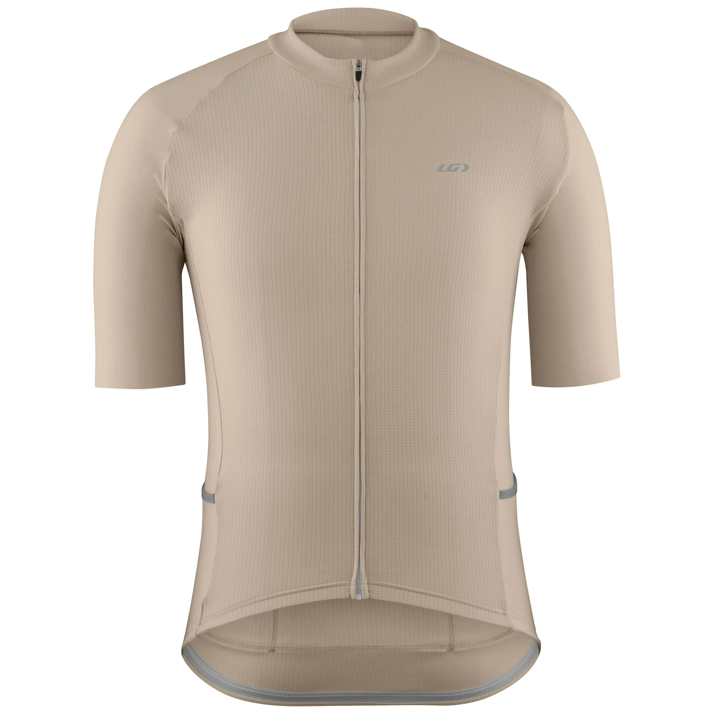 Winning Jersey - Image 100