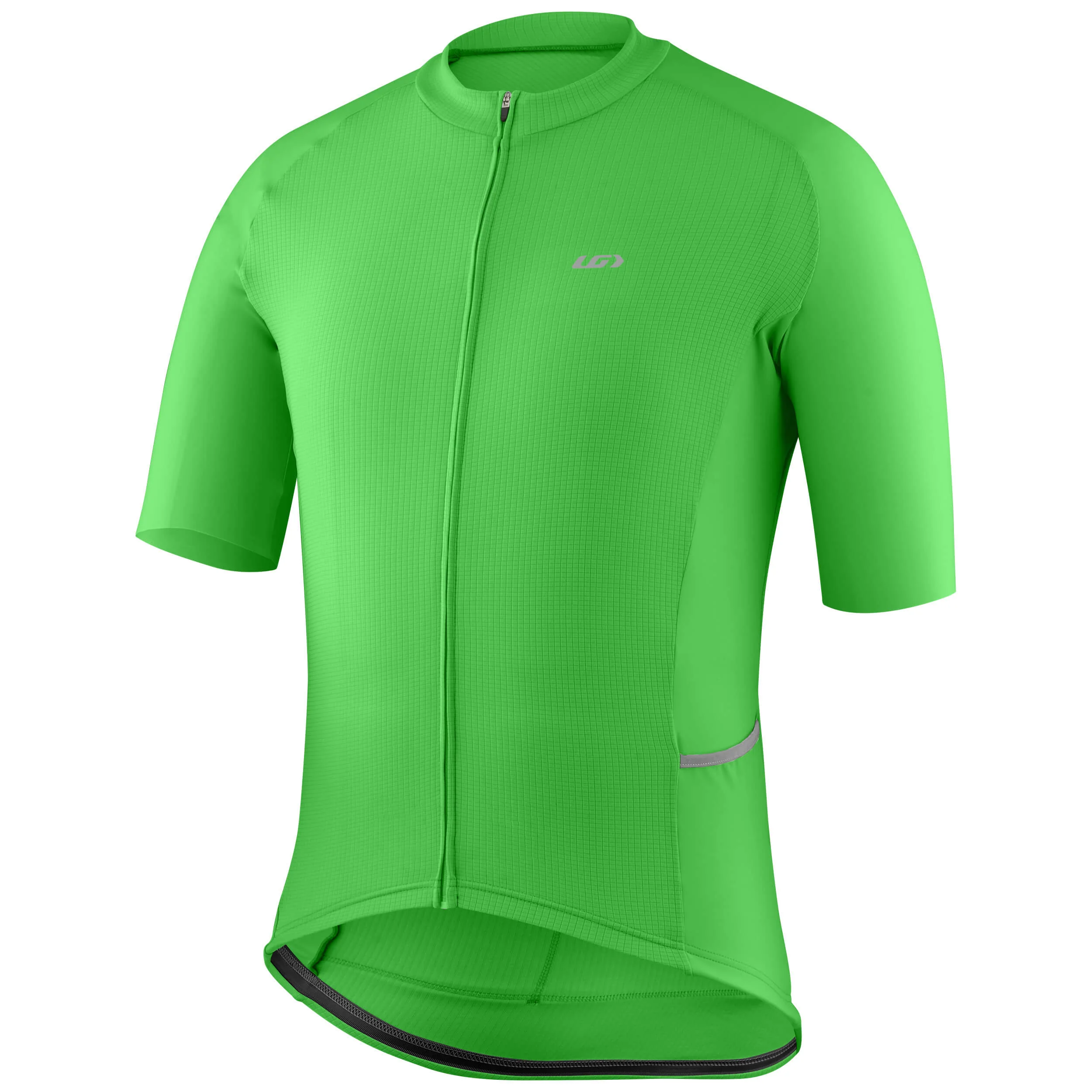 Winning Jersey - Image 108