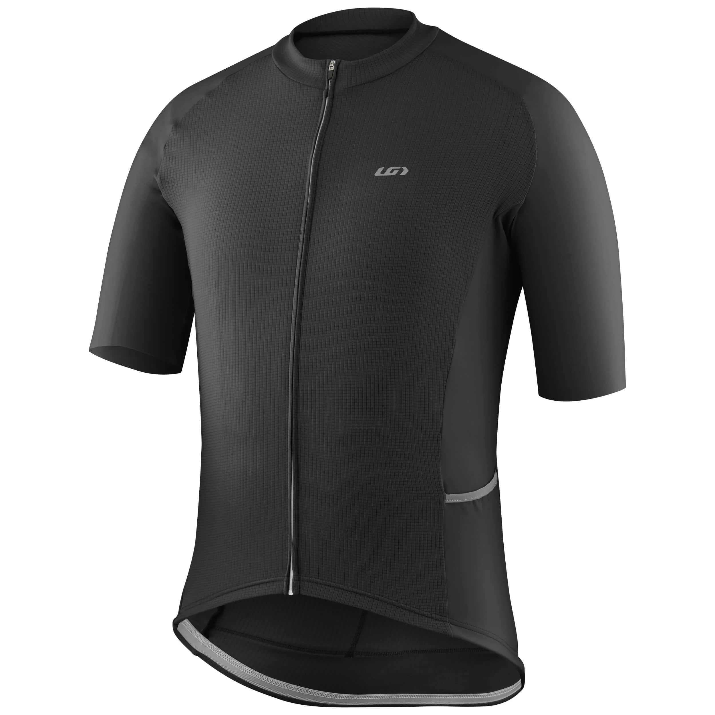 Winning Jersey - Image 114