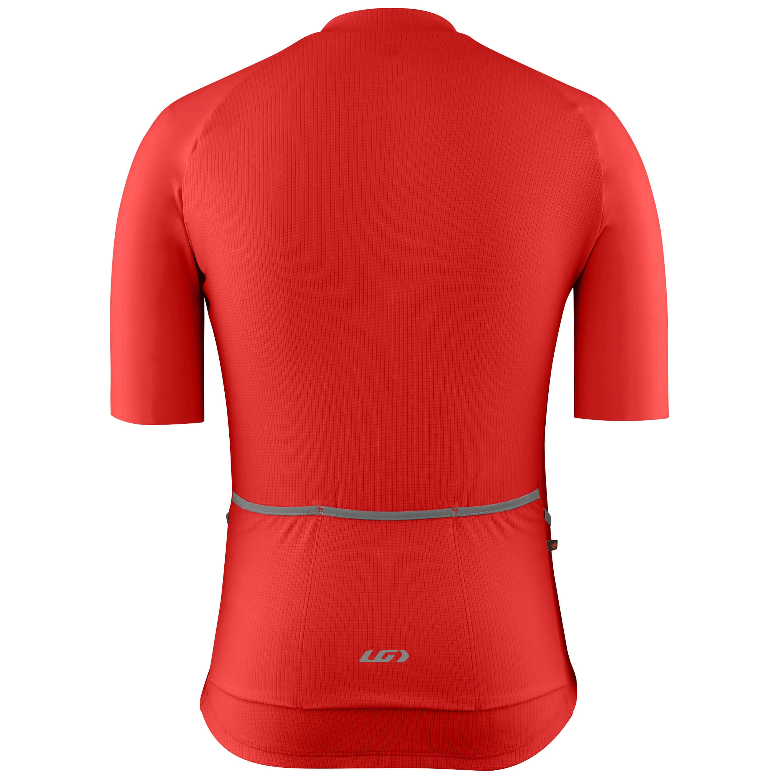 Winning Jersey - Image 119
