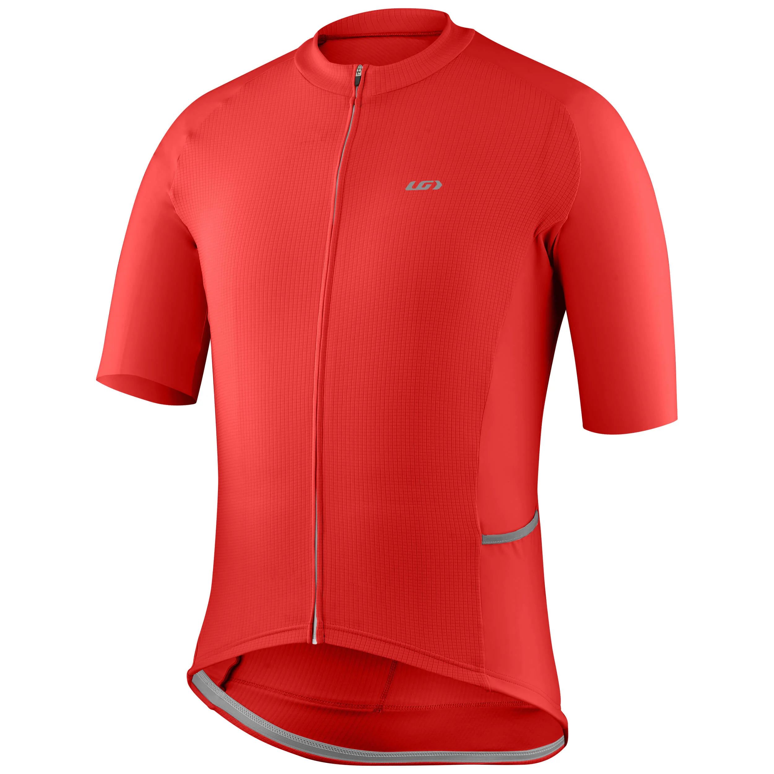 Winning Jersey - Image 12